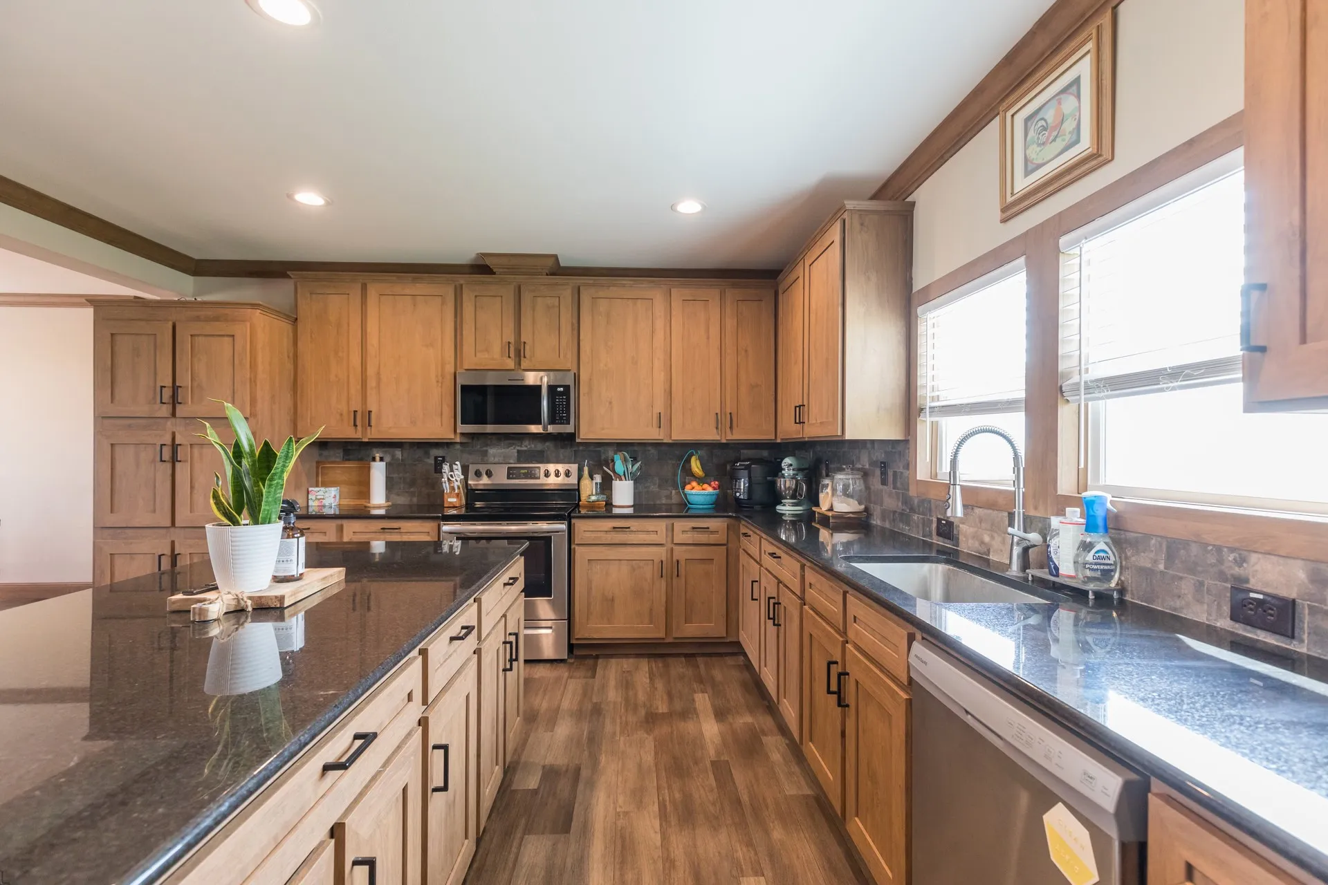 Manufactured Home For Sale in Jones County , 10099 County Road 452, Merkel, Texas 79536, 3 Bedroom, 2 Bathroom, Garage spaces, 1,680 Sqft, built in 2023, mls#21186534, Real Estate Agent in Merkel, Homes For Sale in Jones county, Homes For Sale in Merkel, Realtor in Merkel Texas, Real Estate Brokerage Independent Realty Texas, Luminita Cordes Realtor