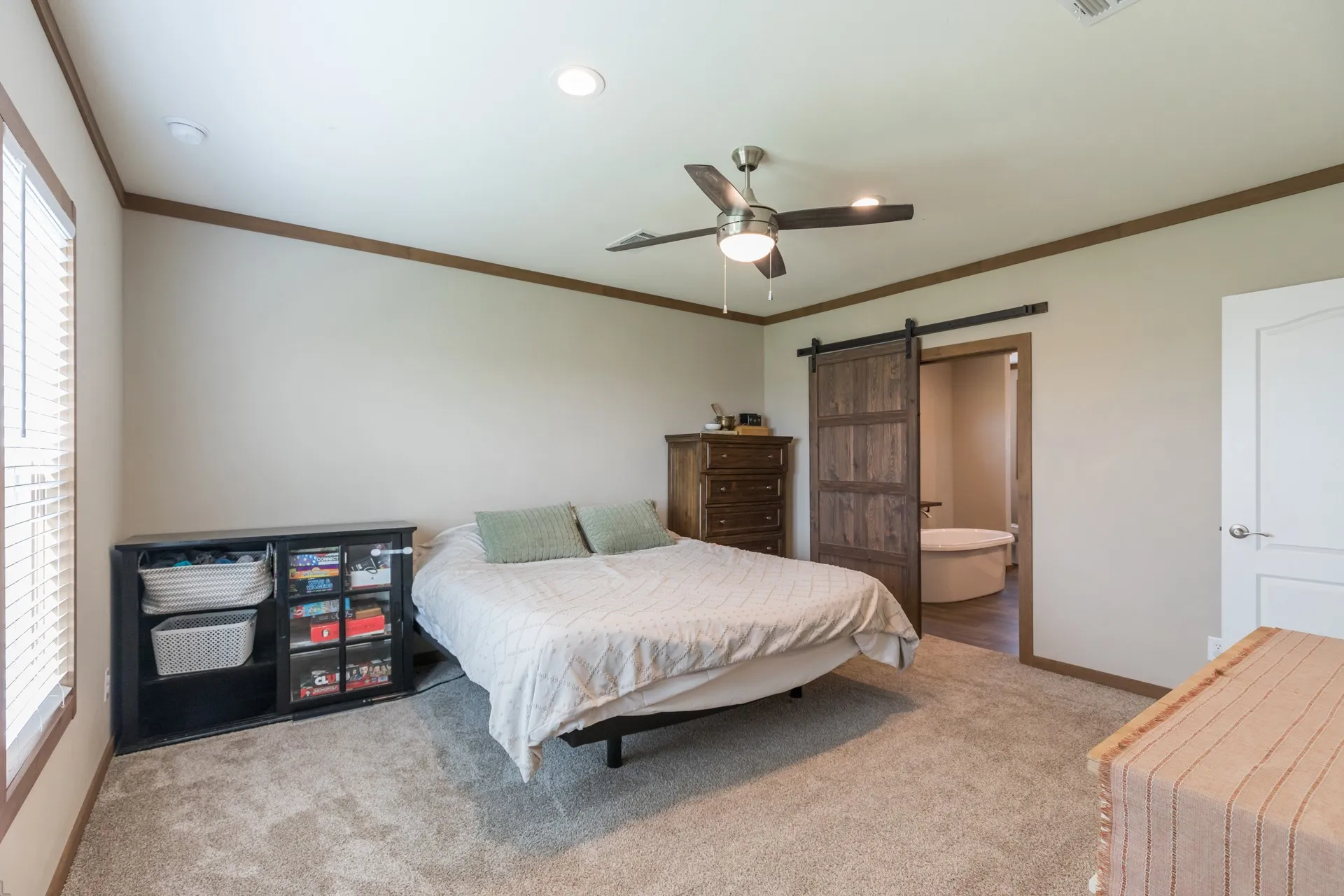 Manufactured Home For Sale in Jones County , 10099 County Road 452, Merkel, Texas 79536, 3 Bedroom, 2 Bathroom, Garage spaces, 1,680 Sqft, built in 2023, mls#21186534, Real Estate Agent in Merkel, Homes For Sale in Jones county, Homes For Sale in Merkel, Realtor in Merkel Texas, Real Estate Brokerage Independent Realty Texas, Luminita Cordes Realtor