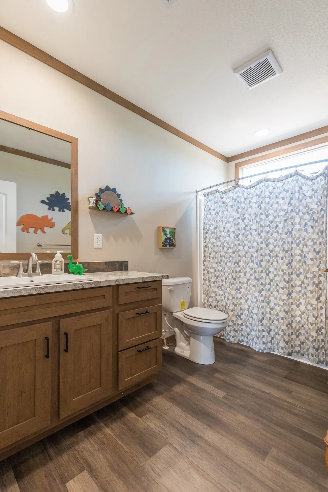Manufactured Home For Sale in Jones County , 10099 County Road 452, Merkel, Texas 79536, 3 Bedroom, 2 Bathroom, Garage spaces, 1,680 Sqft, built in 2023, mls#21186534, Real Estate Agent in Merkel, Homes For Sale in Jones county, Homes For Sale in Merkel, Realtor in Merkel Texas, Real Estate Brokerage Independent Realty Texas, Luminita Cordes Realtor