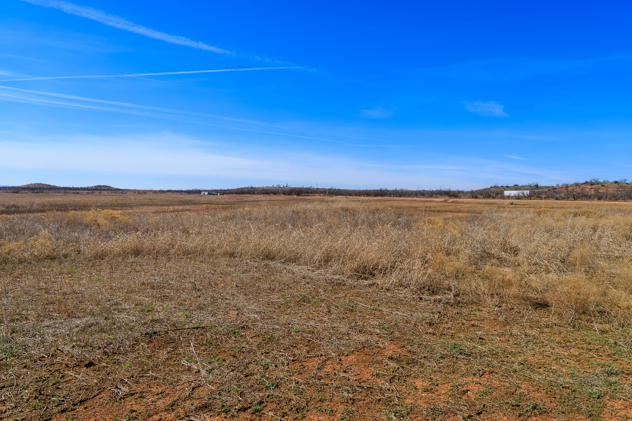 Manufactured Home For Sale in Jones County , 10099 County Road 452, Merkel, Texas 79536, 3 Bedroom, 2 Bathroom, Garage spaces, 1,680 Sqft, built in 2023, mls#21186534, Real Estate Agent in Merkel, Homes For Sale in Jones county, Homes For Sale in Merkel, Realtor in Merkel Texas, Real Estate Brokerage Independent Realty Texas, Luminita Cordes Realtor