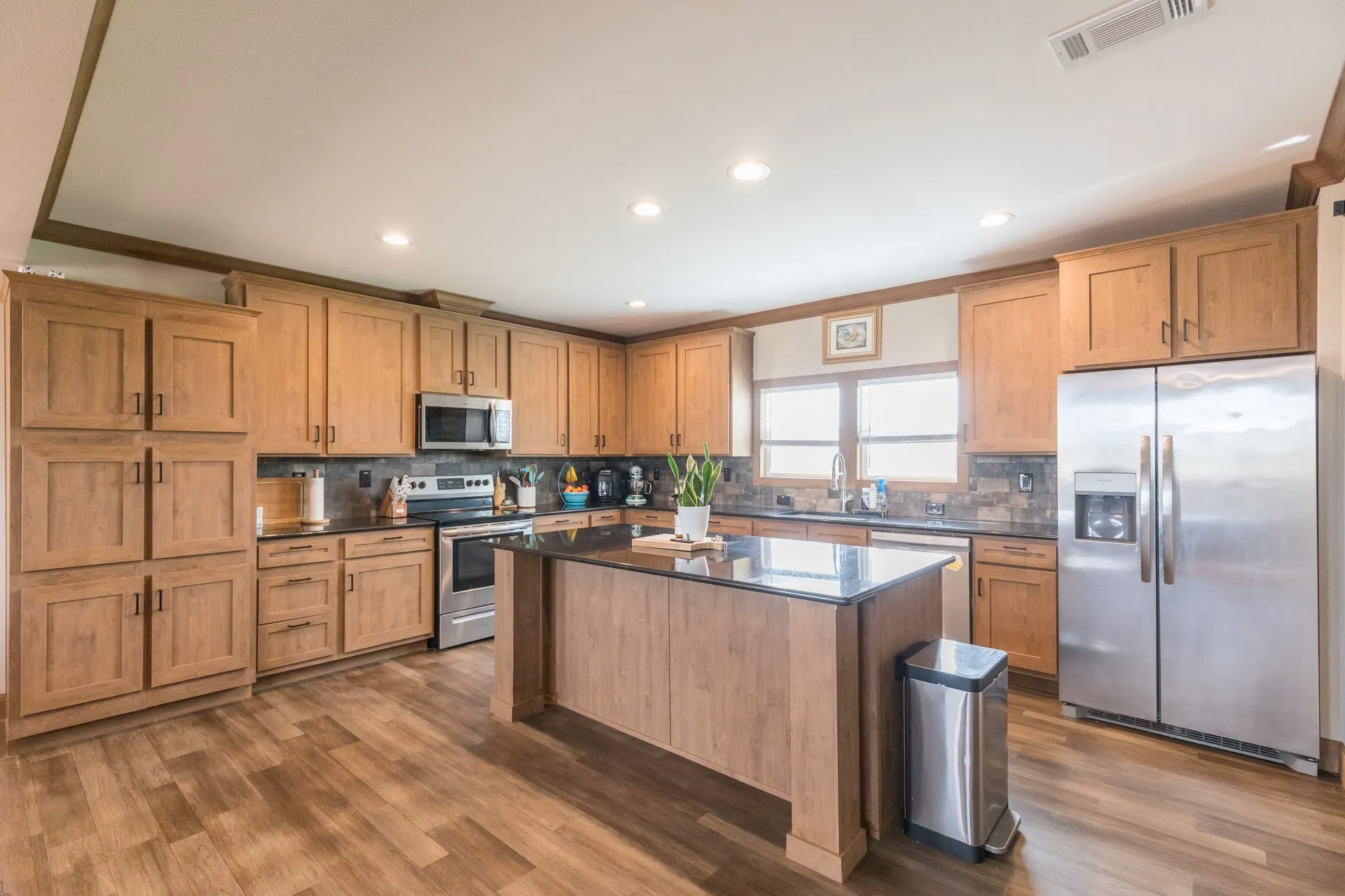 Manufactured Home For Sale in Jones County , 10099 County Road 452, Merkel, Texas 79536, 3 Bedroom, 2 Bathroom, Garage spaces, 1,680 Sqft, built in 2023, mls#21186534, Real Estate Agent in Merkel, Homes For Sale in Jones county, Homes For Sale in Merkel, Realtor in Merkel Texas, Real Estate Brokerage Independent Realty Texas, Luminita Cordes Realtor
