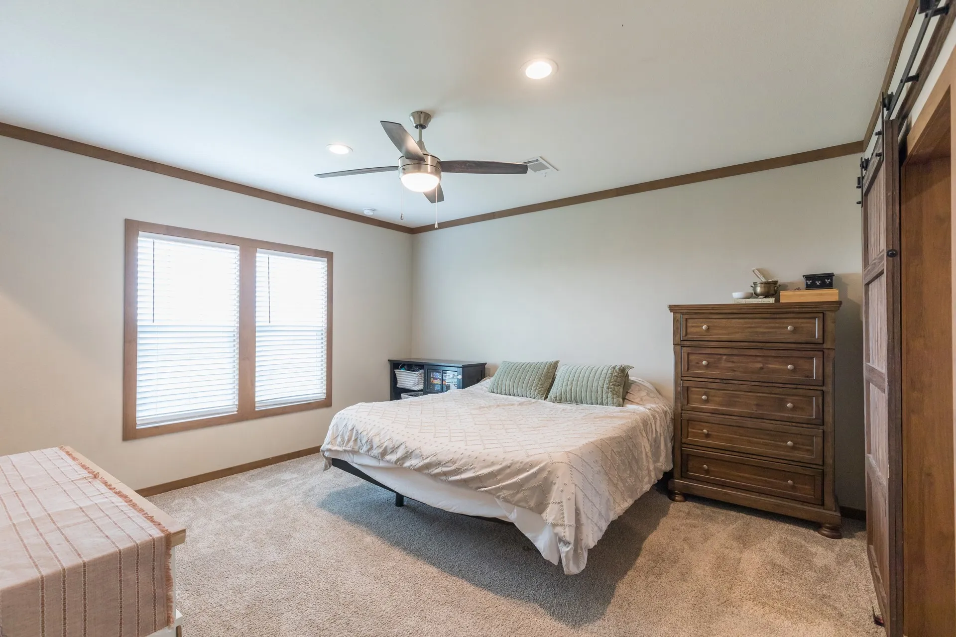 Manufactured Home For Sale in Jones County , 10099 County Road 452, Merkel, Texas 79536, 3 Bedroom, 2 Bathroom, Garage spaces, 1,680 Sqft, built in 2023, mls#21186534, Real Estate Agent in Merkel, Homes For Sale in Jones county, Homes For Sale in Merkel, Realtor in Merkel Texas, Real Estate Brokerage Independent Realty Texas, Luminita Cordes Realtor