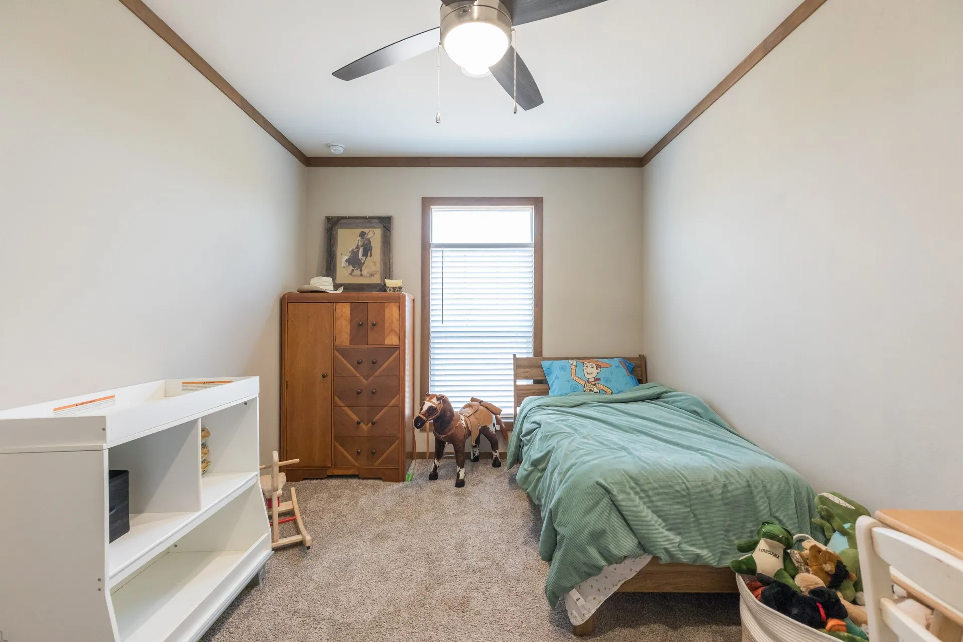 Manufactured Home For Sale in Jones County , 10099 County Road 452, Merkel, Texas 79536, 3 Bedroom, 2 Bathroom, Garage spaces, 1,680 Sqft, built in 2023, mls#21186534, Real Estate Agent in Merkel, Homes For Sale in Jones county, Homes For Sale in Merkel, Realtor in Merkel Texas, Real Estate Brokerage Independent Realty Texas, Luminita Cordes Realtor