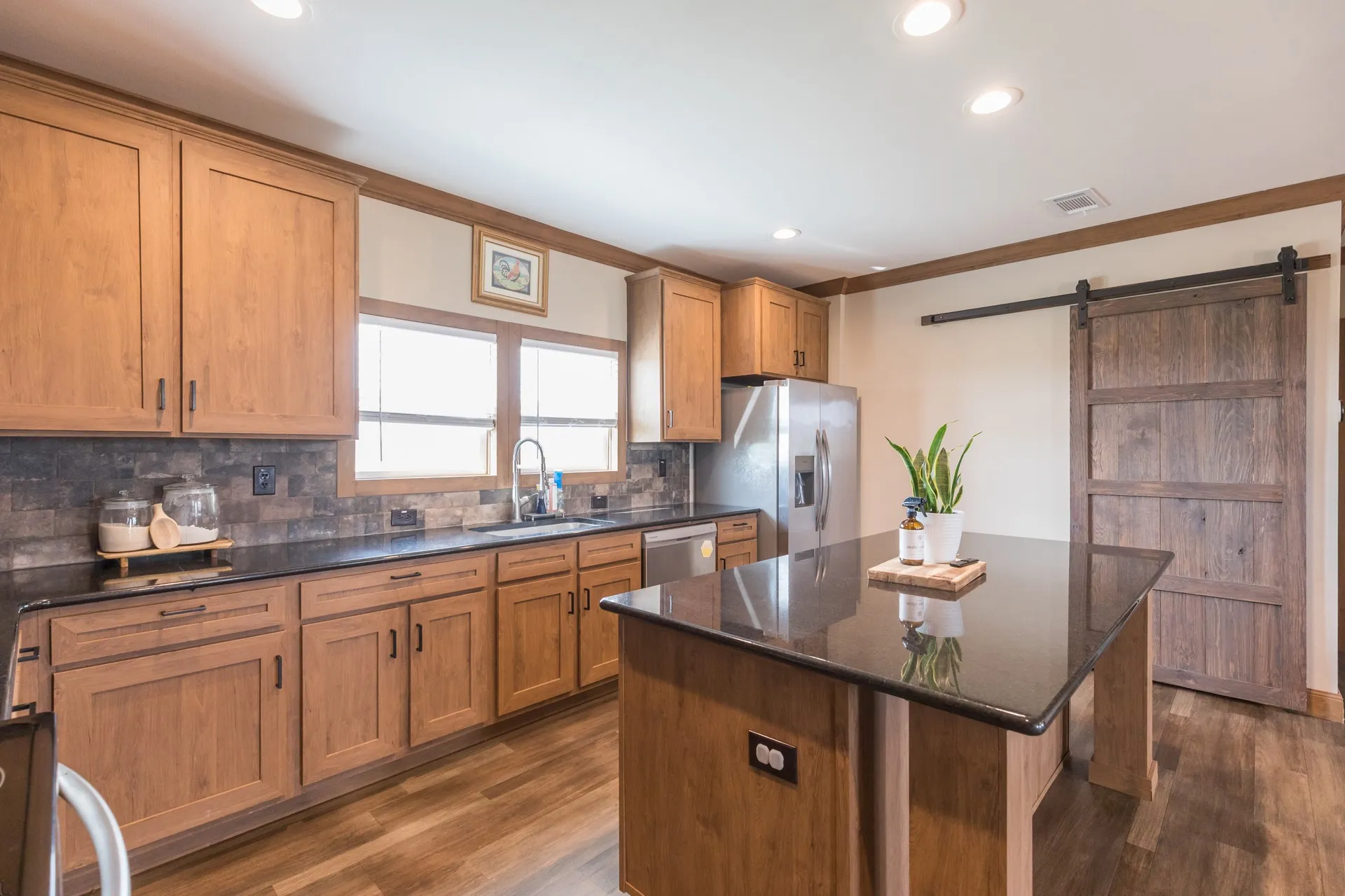 Manufactured Home For Sale in Jones County , 10099 County Road 452, Merkel, Texas 79536, 3 Bedroom, 2 Bathroom, Garage spaces, 1,680 Sqft, built in 2023, mls#21186534, Real Estate Agent in Merkel, Homes For Sale in Jones county, Homes For Sale in Merkel, Realtor in Merkel Texas, Real Estate Brokerage Independent Realty Texas, Luminita Cordes Realtor