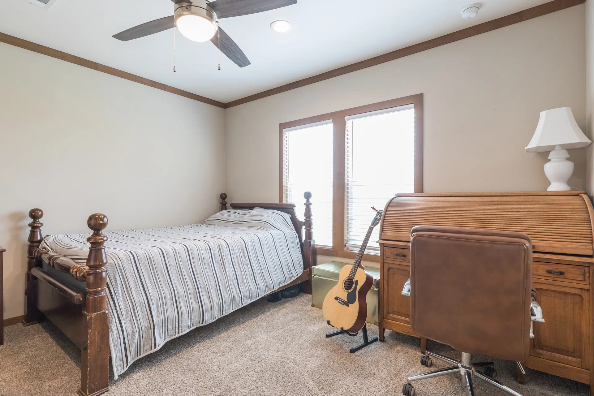 Manufactured Home For Sale in Jones County , 10099 County Road 452, Merkel, Texas 79536, 3 Bedroom, 2 Bathroom, Garage spaces, 1,680 Sqft, built in 2023, mls#21186534, Real Estate Agent in Merkel, Homes For Sale in Jones county, Homes For Sale in Merkel, Realtor in Merkel Texas, Real Estate Brokerage Independent Realty Texas, Luminita Cordes Realtor