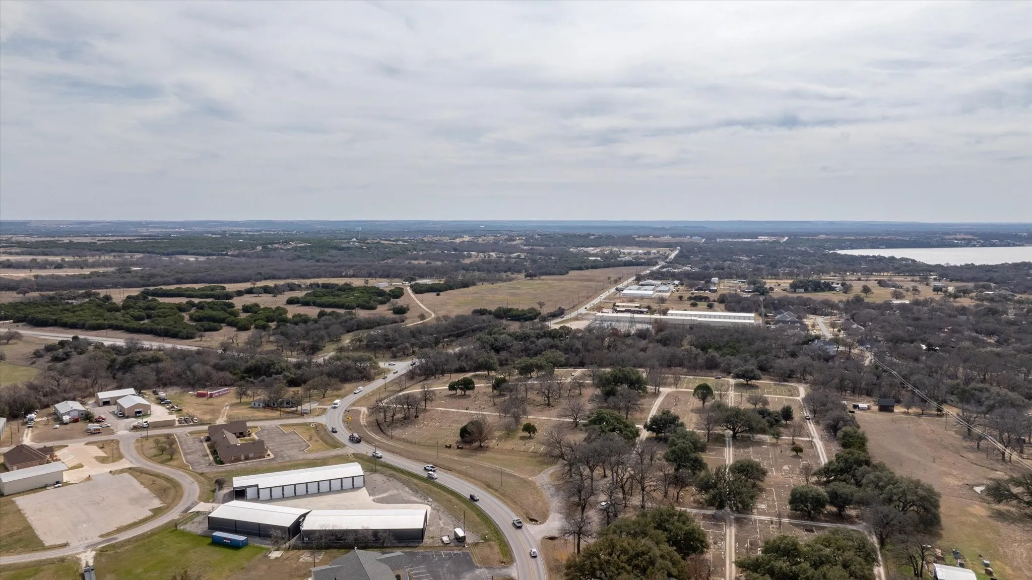 Warehouse For Sale in Hood County , 3631 Fall Creek Highway, Granbury, Texas 76049, 0, 0, Garage spaces, 0 Sqft, built in 2023, Preowned, mls#21191265, Real Estate Agent in Granbury, Homes For Sale in Hood county, Homes For Sale in Granbury, Realtor in Granbury Texas, Real Estate Brokerage Independent Realty Texas, Luminita Cordes Realtor
