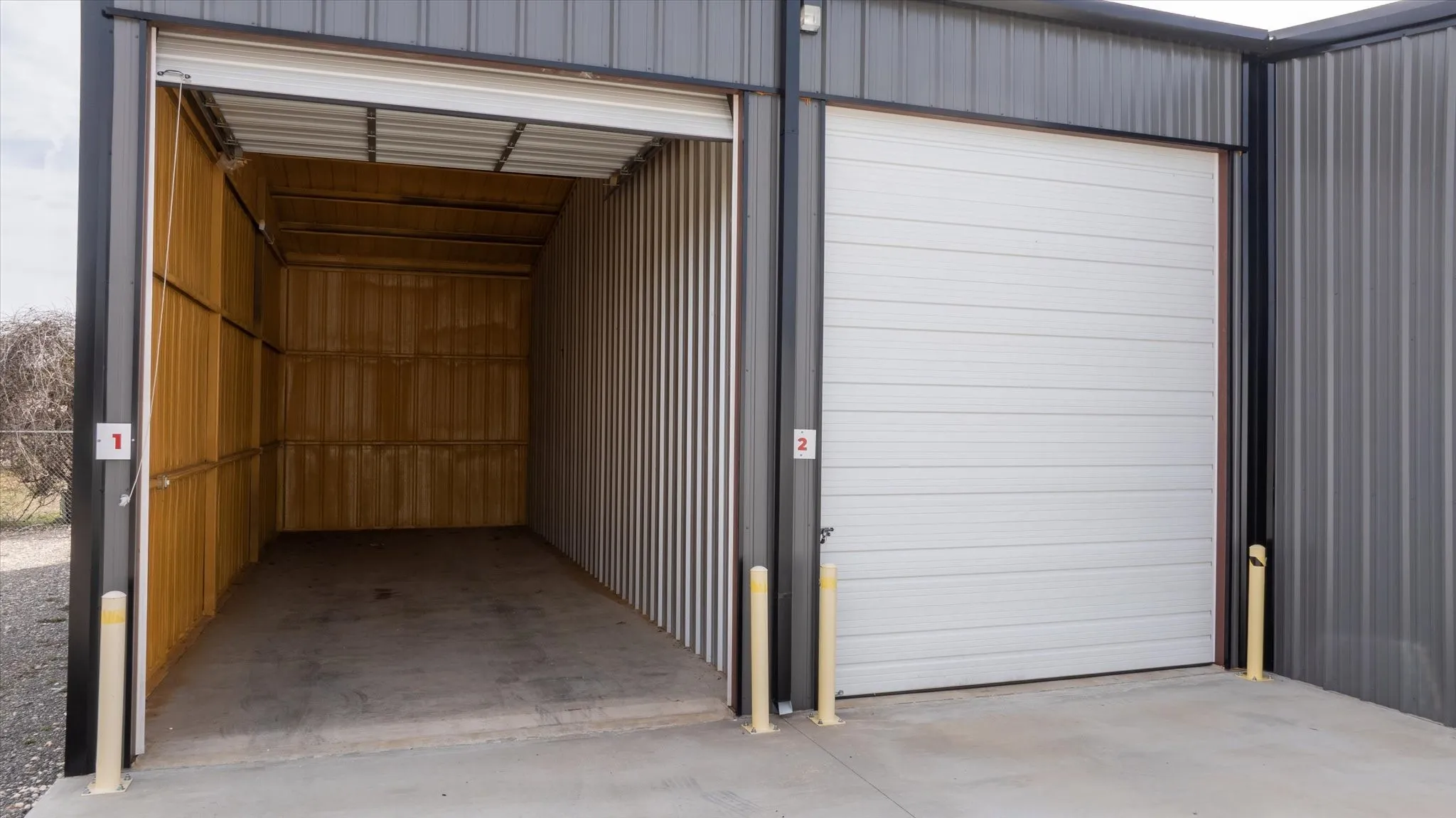 Warehouse For Sale in Hood County , 3631 Fall Creek Highway, Granbury, Texas 76049, 0, 0, Garage spaces, 0 Sqft, built in 2023, Preowned, mls#21191265, Real Estate Agent in Granbury, Homes For Sale in Hood county, Homes For Sale in Granbury, Realtor in Granbury Texas, Real Estate Brokerage Independent Realty Texas, Luminita Cordes Realtor