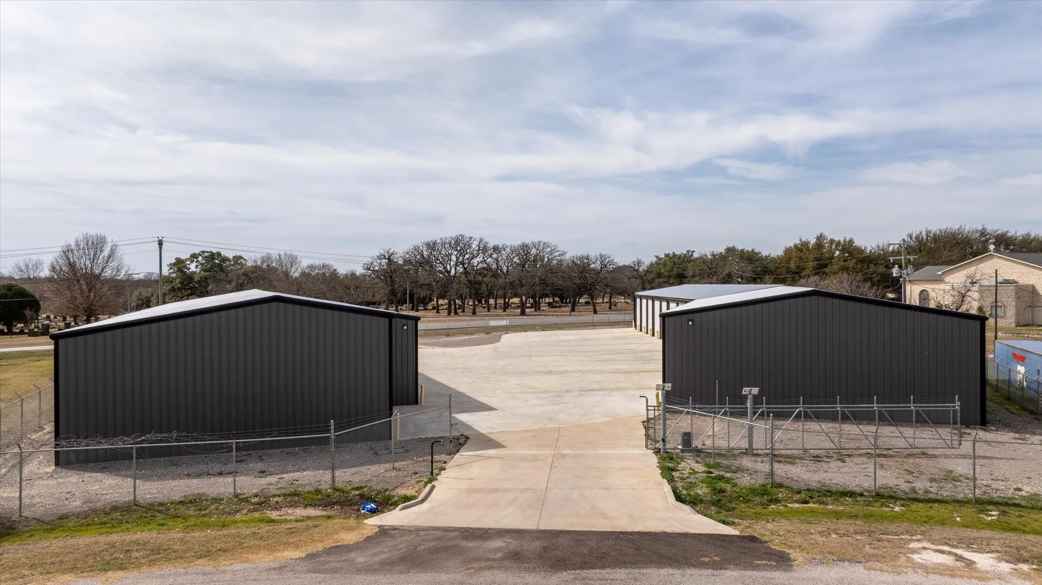 Warehouse For Sale in Hood County , 3631 Fall Creek Highway, Granbury, Texas 76049, 0, 0, Garage spaces, 0 Sqft, built in 2023, Preowned, mls#21191265, Real Estate Agent in Granbury, Homes For Sale in Hood county, Homes For Sale in Granbury, Realtor in Granbury Texas, Real Estate Brokerage Independent Realty Texas, Luminita Cordes Realtor