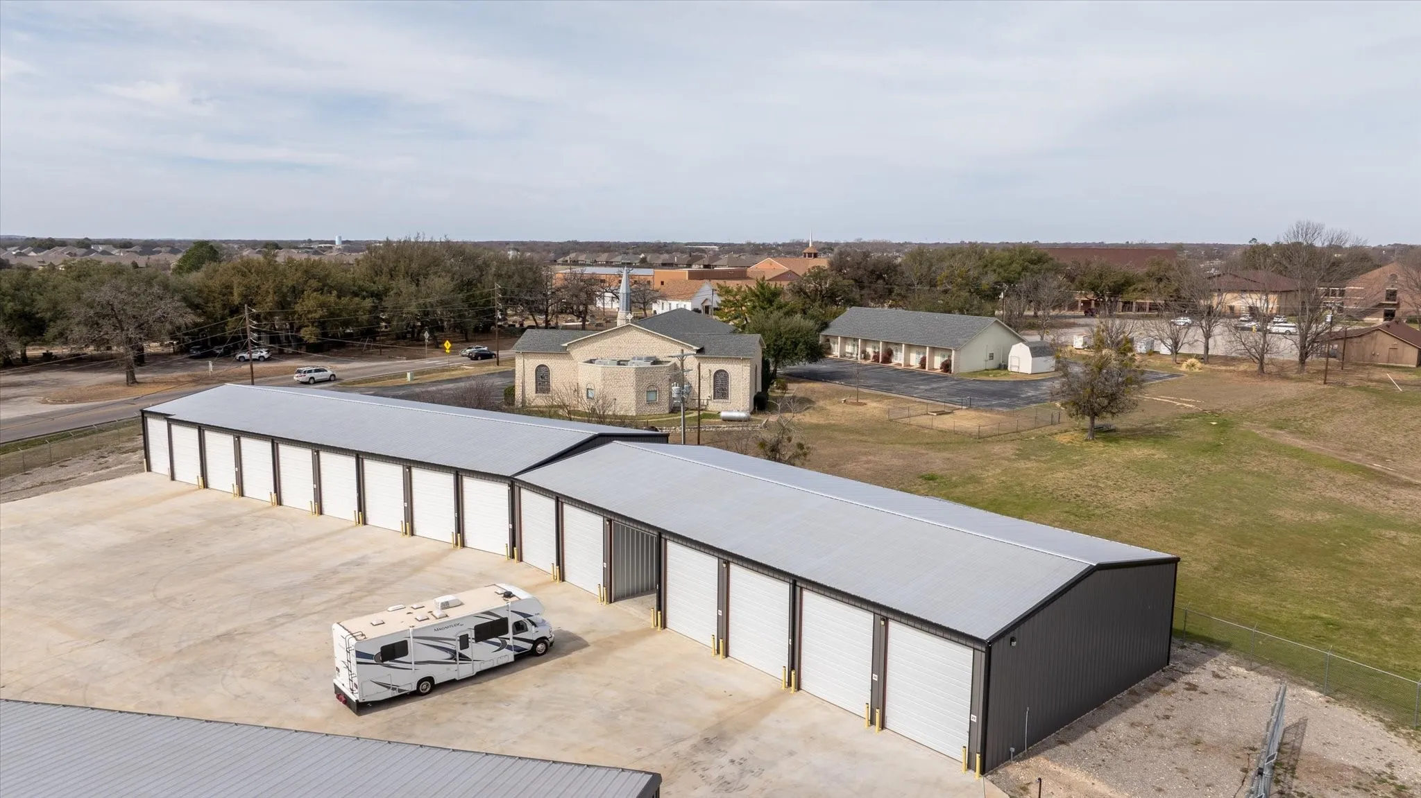 Warehouse For Sale in Hood County , 3631 Fall Creek Highway, Granbury, Texas 76049, 0, 0, Garage spaces, 0 Sqft, built in 2023, Preowned, mls#21191265, Real Estate Agent in Granbury, Homes For Sale in Hood county, Homes For Sale in Granbury, Realtor in Granbury Texas, Real Estate Brokerage Independent Realty Texas, Luminita Cordes Realtor