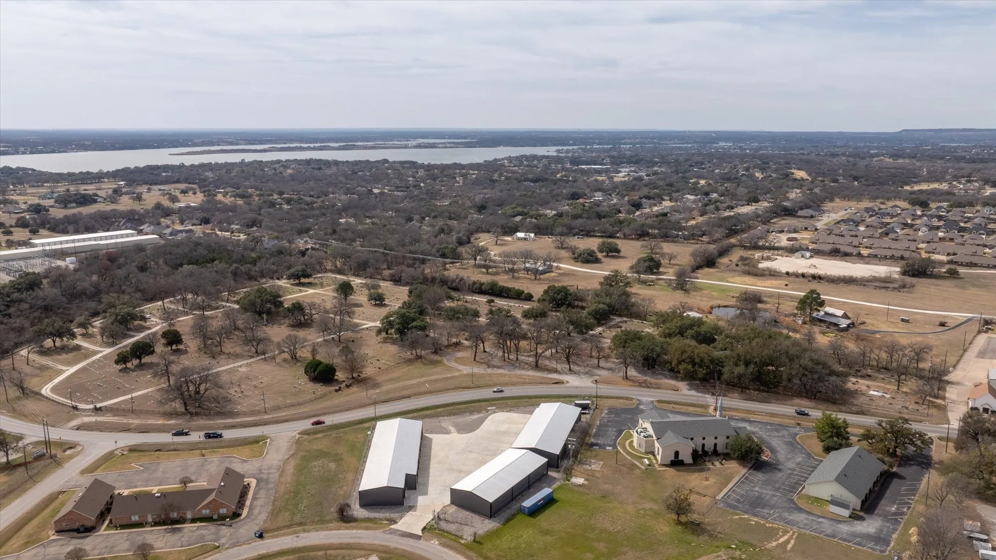 Warehouse For Sale in Hood County , 3631 Fall Creek Highway, Granbury, Texas 76049, 0, 0, Garage spaces, 0 Sqft, built in 2023, Preowned, mls#21191265, Real Estate Agent in Granbury, Homes For Sale in Hood county, Homes For Sale in Granbury, Realtor in Granbury Texas, Real Estate Brokerage Independent Realty Texas, Luminita Cordes Realtor