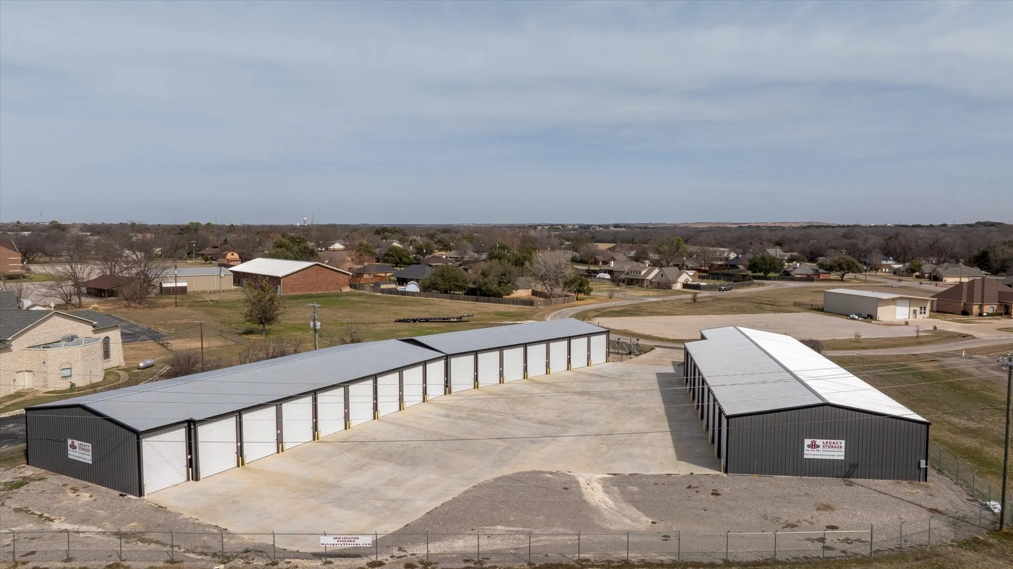 Warehouse For Sale in Hood County , 3631 Fall Creek Highway, Granbury, Texas 76049, 0, 0, Garage spaces, 0 Sqft, built in 2023, Preowned, mls#21191265, Real Estate Agent in Granbury, Homes For Sale in Hood county, Homes For Sale in Granbury, Realtor in Granbury Texas, Real Estate Brokerage Independent Realty Texas, Luminita Cordes Realtor