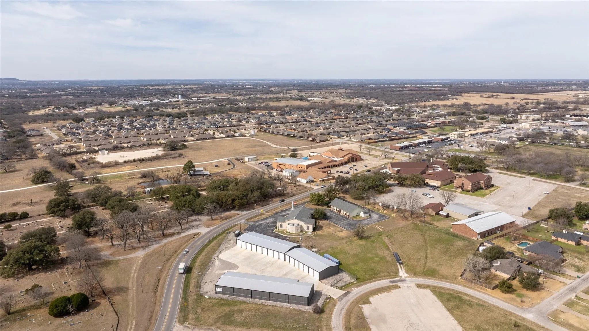 Warehouse For Sale in Hood County , 3631 Fall Creek Highway, Granbury, Texas 76049, 0, 0, Garage spaces, 0 Sqft, built in 2023, Preowned, mls#21191265, Real Estate Agent in Granbury, Homes For Sale in Hood county, Homes For Sale in Granbury, Realtor in Granbury Texas, Real Estate Brokerage Independent Realty Texas, Luminita Cordes Realtor