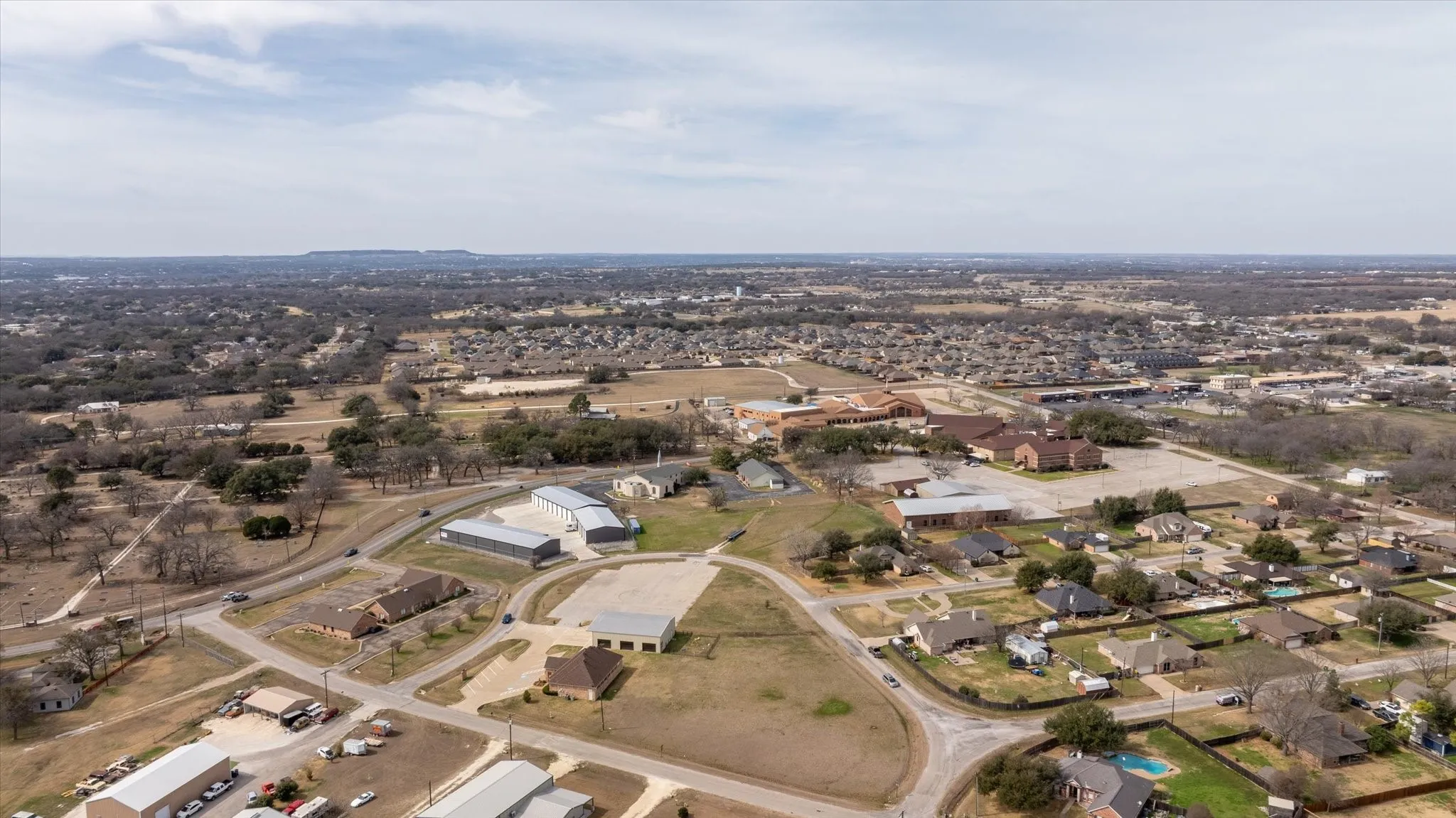 Warehouse For Sale in Hood County , 3631 Fall Creek Highway, Granbury, Texas 76049, 0, 0, Garage spaces, 0 Sqft, built in 2023, Preowned, mls#21191265, Real Estate Agent in Granbury, Homes For Sale in Hood county, Homes For Sale in Granbury, Realtor in Granbury Texas, Real Estate Brokerage Independent Realty Texas, Luminita Cordes Realtor
