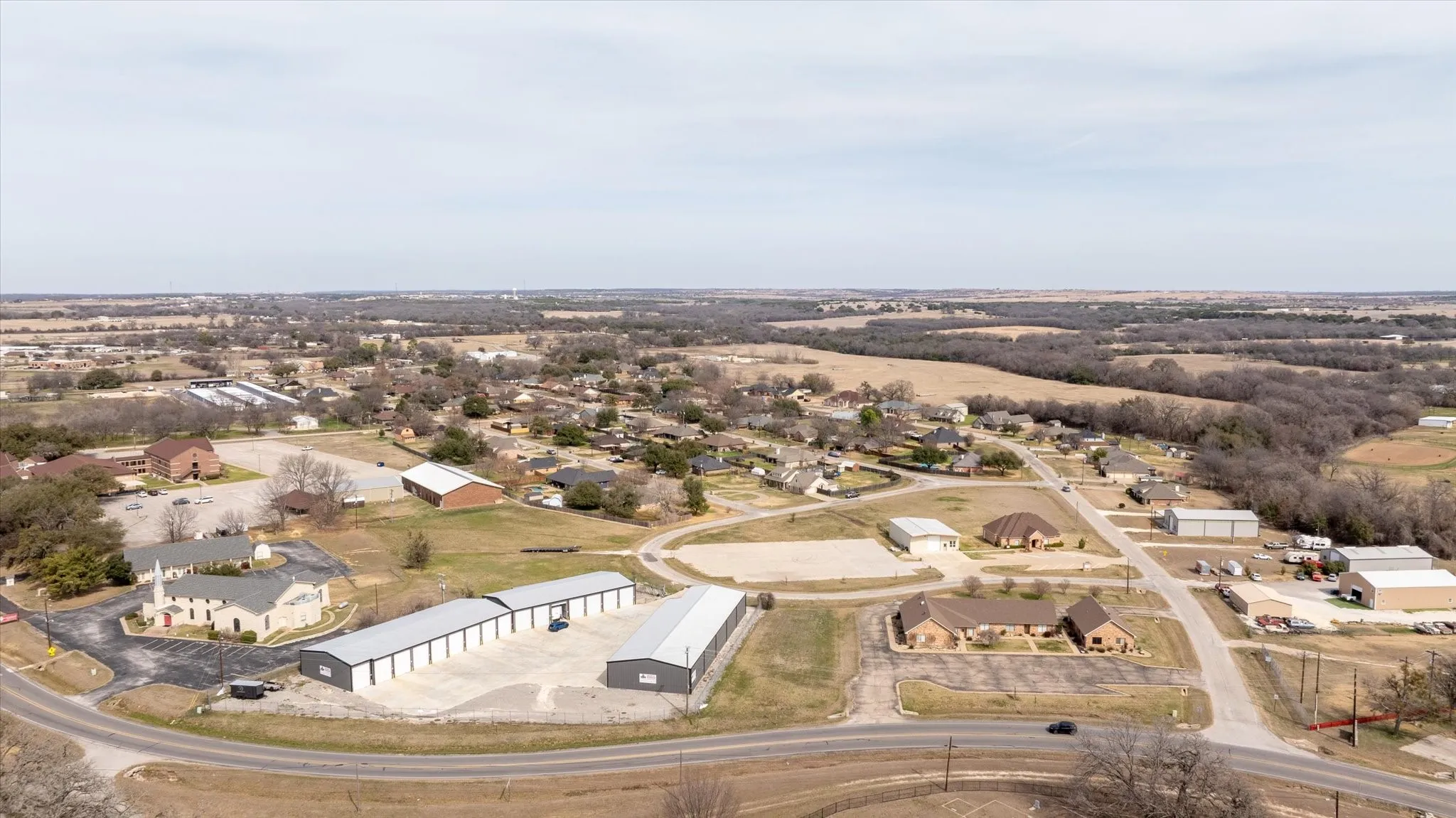Warehouse For Sale in Hood County , 3631 Fall Creek Highway, Granbury, Texas 76049, 0, 0, Garage spaces, 0 Sqft, built in 2023, Preowned, mls#21191265, Real Estate Agent in Granbury, Homes For Sale in Hood county, Homes For Sale in Granbury, Realtor in Granbury Texas, Real Estate Brokerage Independent Realty Texas, Luminita Cordes Realtor