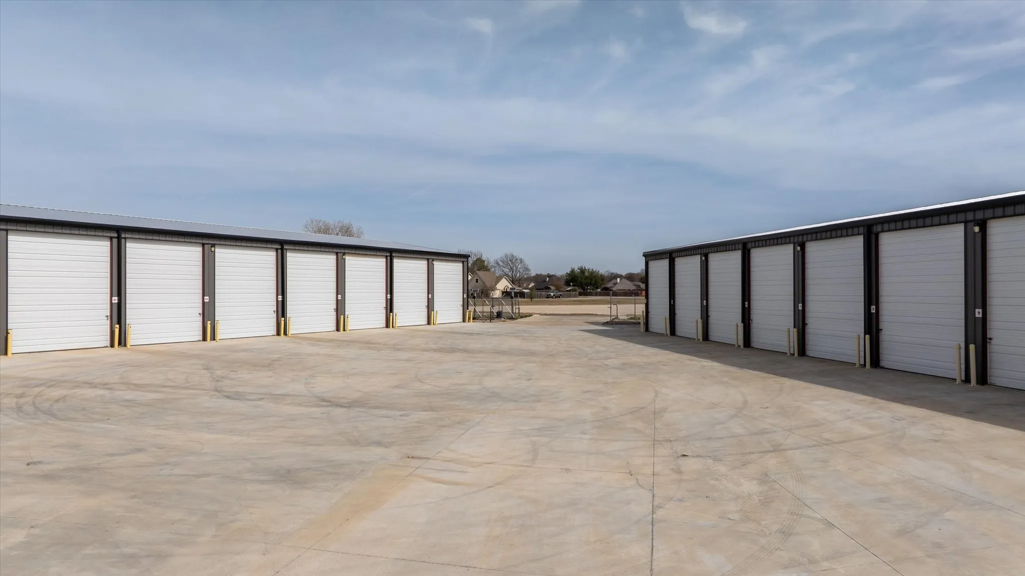 Warehouse For Sale in Hood County , 3631 Fall Creek Highway, Granbury, Texas 76049, 0, 0, Garage spaces, 0 Sqft, built in 2023, Preowned, mls#21191265, Real Estate Agent in Granbury, Homes For Sale in Hood county, Homes For Sale in Granbury, Realtor in Granbury Texas, Real Estate Brokerage Independent Realty Texas, Luminita Cordes Realtor