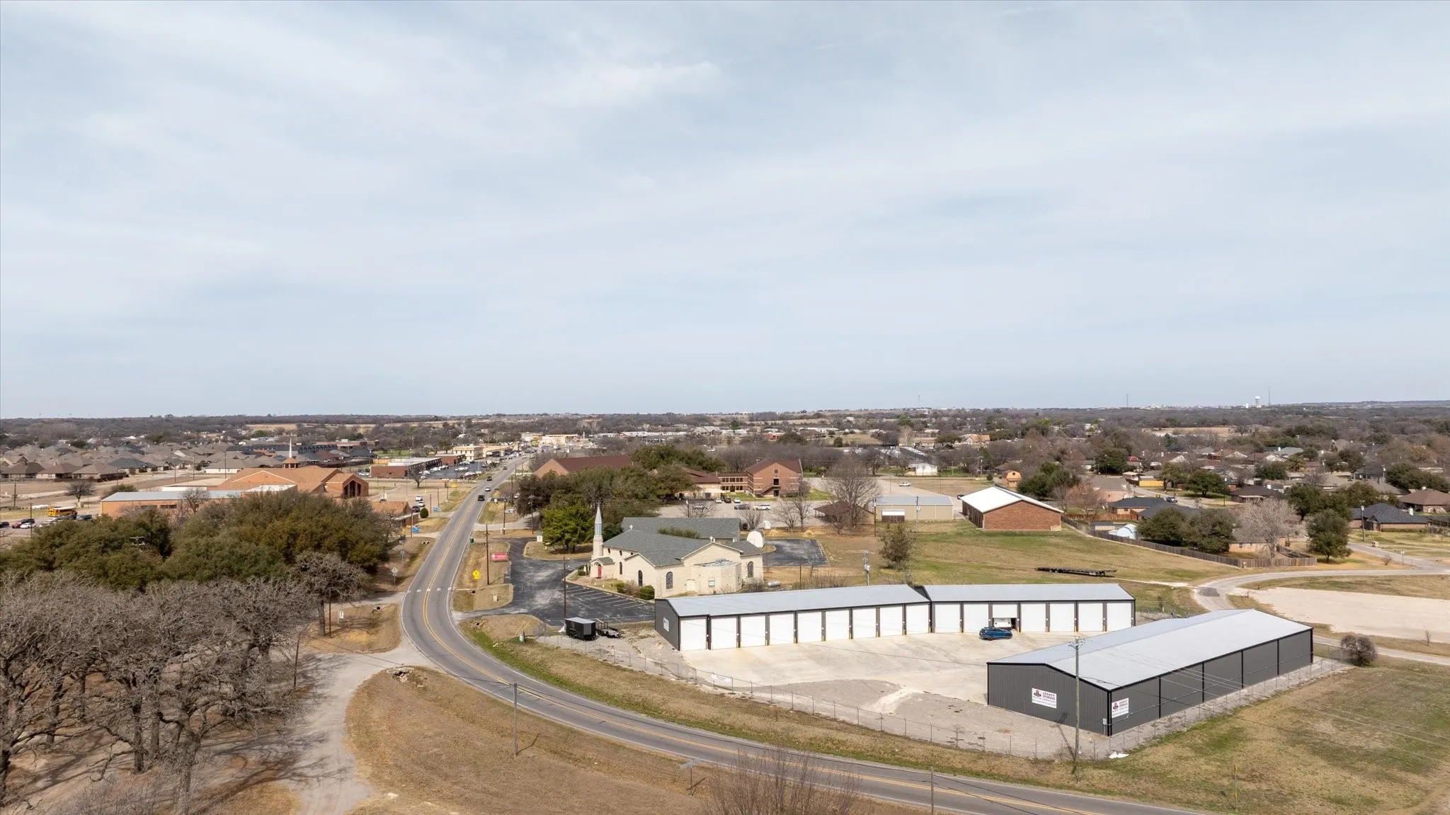 Warehouse For Sale in Hood County , 3631 Fall Creek Highway, Granbury, Texas 76049, 0, 0, Garage spaces, 0 Sqft, built in 2023, Preowned, mls#21191265, Real Estate Agent in Granbury, Homes For Sale in Hood county, Homes For Sale in Granbury, Realtor in Granbury Texas, Real Estate Brokerage Independent Realty Texas, Luminita Cordes Realtor