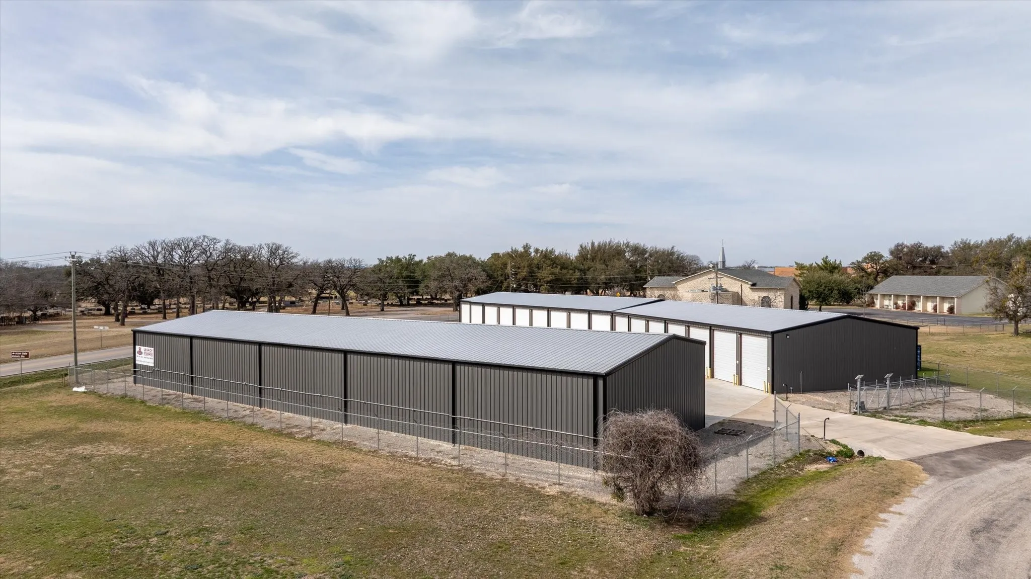 Warehouse For Sale in Hood County , 3631 Fall Creek Highway, Granbury, Texas 76049, 0, 0, Garage spaces, 0 Sqft, built in 2023, Preowned, mls#21191265, Real Estate Agent in Granbury, Homes For Sale in Hood county, Homes For Sale in Granbury, Realtor in Granbury Texas, Real Estate Brokerage Independent Realty Texas, Luminita Cordes Realtor