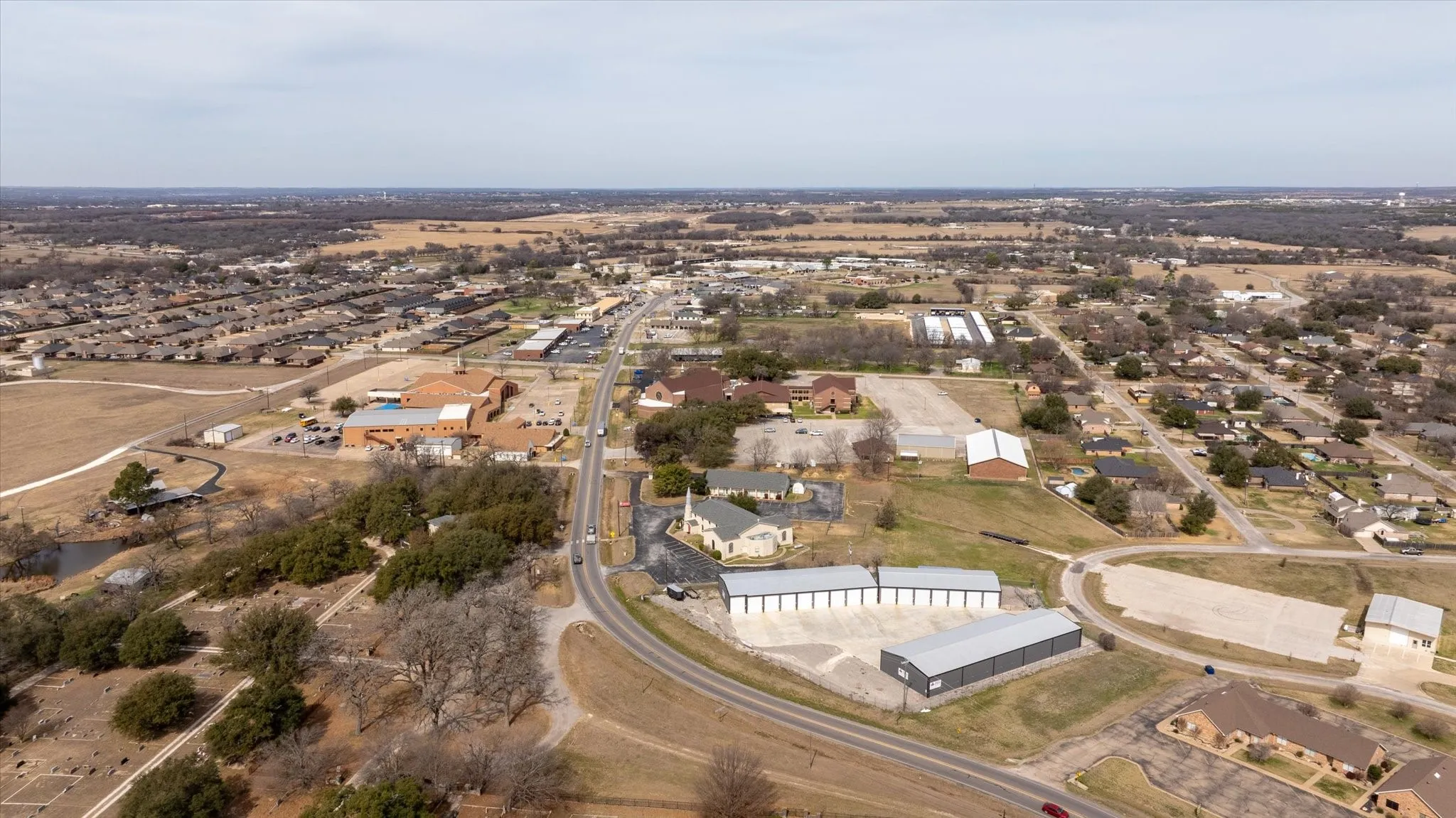 Warehouse For Sale in Hood County , 3631 Fall Creek Highway, Granbury, Texas 76049, 0, 0, Garage spaces, 0 Sqft, built in 2023, Preowned, mls#21191265, Real Estate Agent in Granbury, Homes For Sale in Hood county, Homes For Sale in Granbury, Realtor in Granbury Texas, Real Estate Brokerage Independent Realty Texas, Luminita Cordes Realtor
