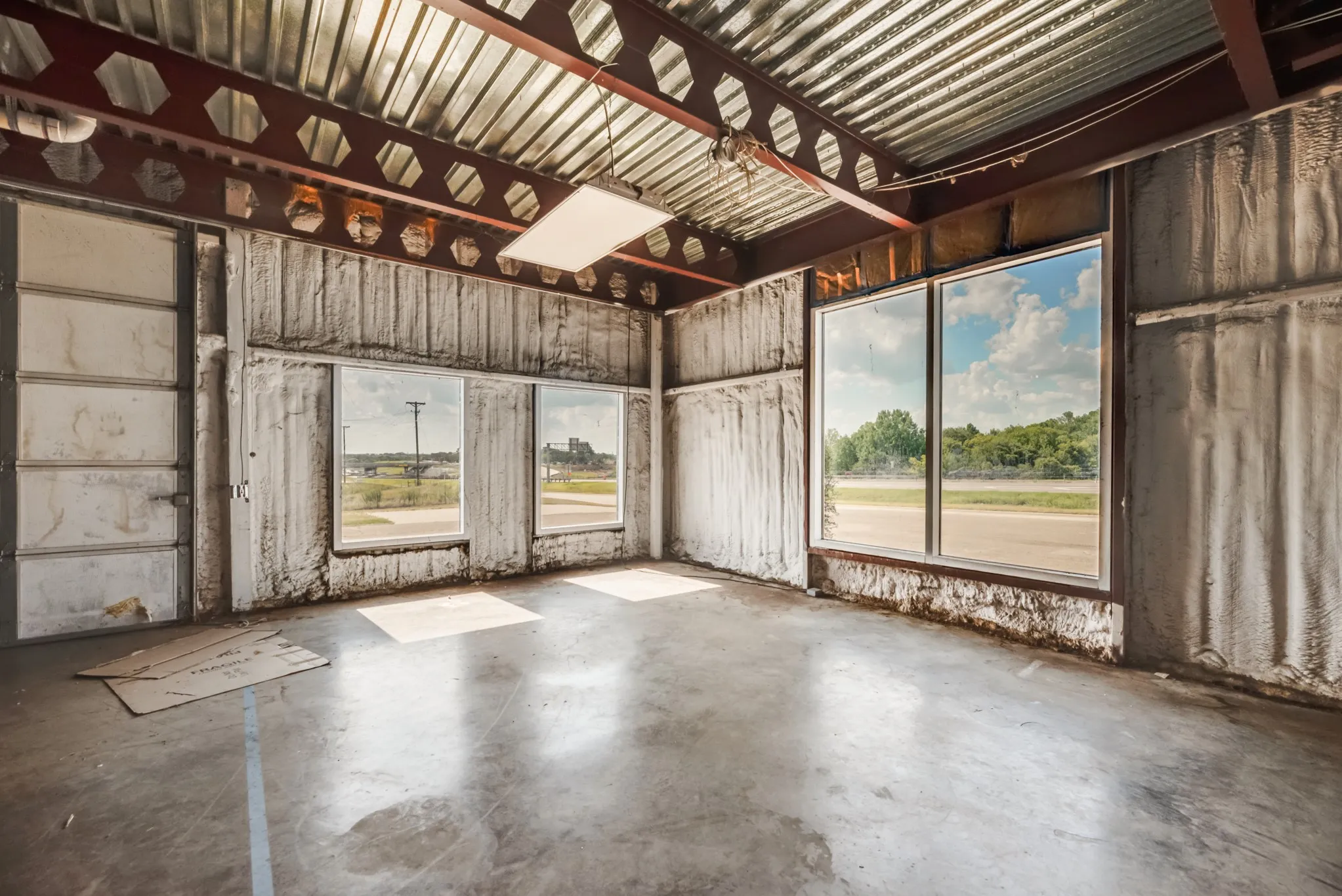Warehouse For Sale in Parker County , 2500 IH-20 Frontage, Weatherford, Texas 76087, 0, 0, Garage spaces, 0 Sqft, built in 1997, Preowned, Price $19,100,000, mls#21192713, Real Estate Agent in Weatherford, Homes For Sale in Parker county, Homes For Sale in Weatherford, Realtor in Weatherford Texas, Real Estate Brokerage Independent Realty Texas, Luminita Cordes Realtor