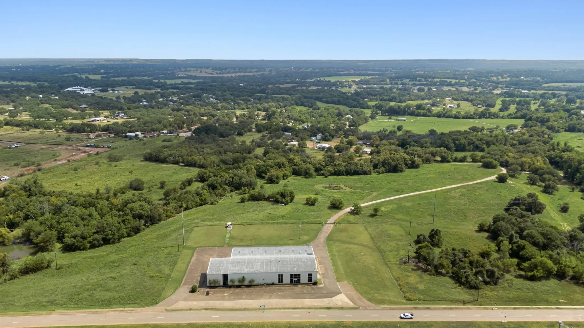 Warehouse For Sale in Parker County , 2500 IH-20 Frontage, Weatherford, Texas 76087, 0, 0, Garage spaces, 0 Sqft, built in 1997, Preowned, Price $19,100,000, mls#21192713, Real Estate Agent in Weatherford, Homes For Sale in Parker county, Homes For Sale in Weatherford, Realtor in Weatherford Texas, Real Estate Brokerage Independent Realty Texas, Luminita Cordes Realtor