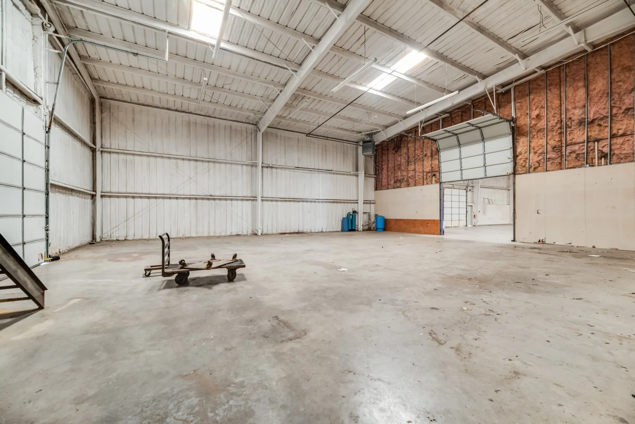 Warehouse For Sale in Parker County , 2500 IH-20 Frontage, Weatherford, Texas 76087, 0, 0, Garage spaces, 0 Sqft, built in 1997, Preowned, Price $19,100,000, mls#21192713, Real Estate Agent in Weatherford, Homes For Sale in Parker county, Homes For Sale in Weatherford, Realtor in Weatherford Texas, Real Estate Brokerage Independent Realty Texas, Luminita Cordes Realtor