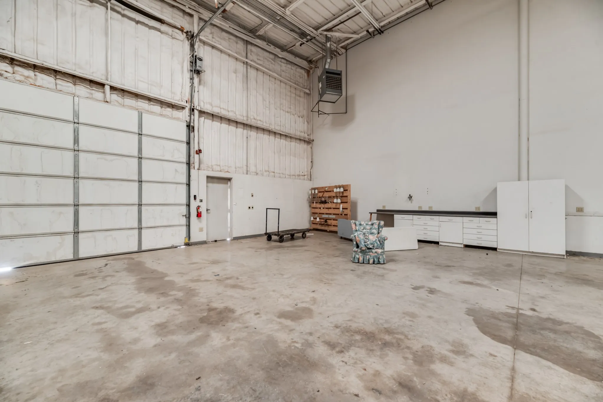 Warehouse For Sale in Parker County , 2500 IH-20 Frontage, Weatherford, Texas 76087, 0, 0, Garage spaces, 0 Sqft, built in 1997, Preowned, Price $19,100,000, mls#21192713, Real Estate Agent in Weatherford, Homes For Sale in Parker county, Homes For Sale in Weatherford, Realtor in Weatherford Texas, Real Estate Brokerage Independent Realty Texas, Luminita Cordes Realtor