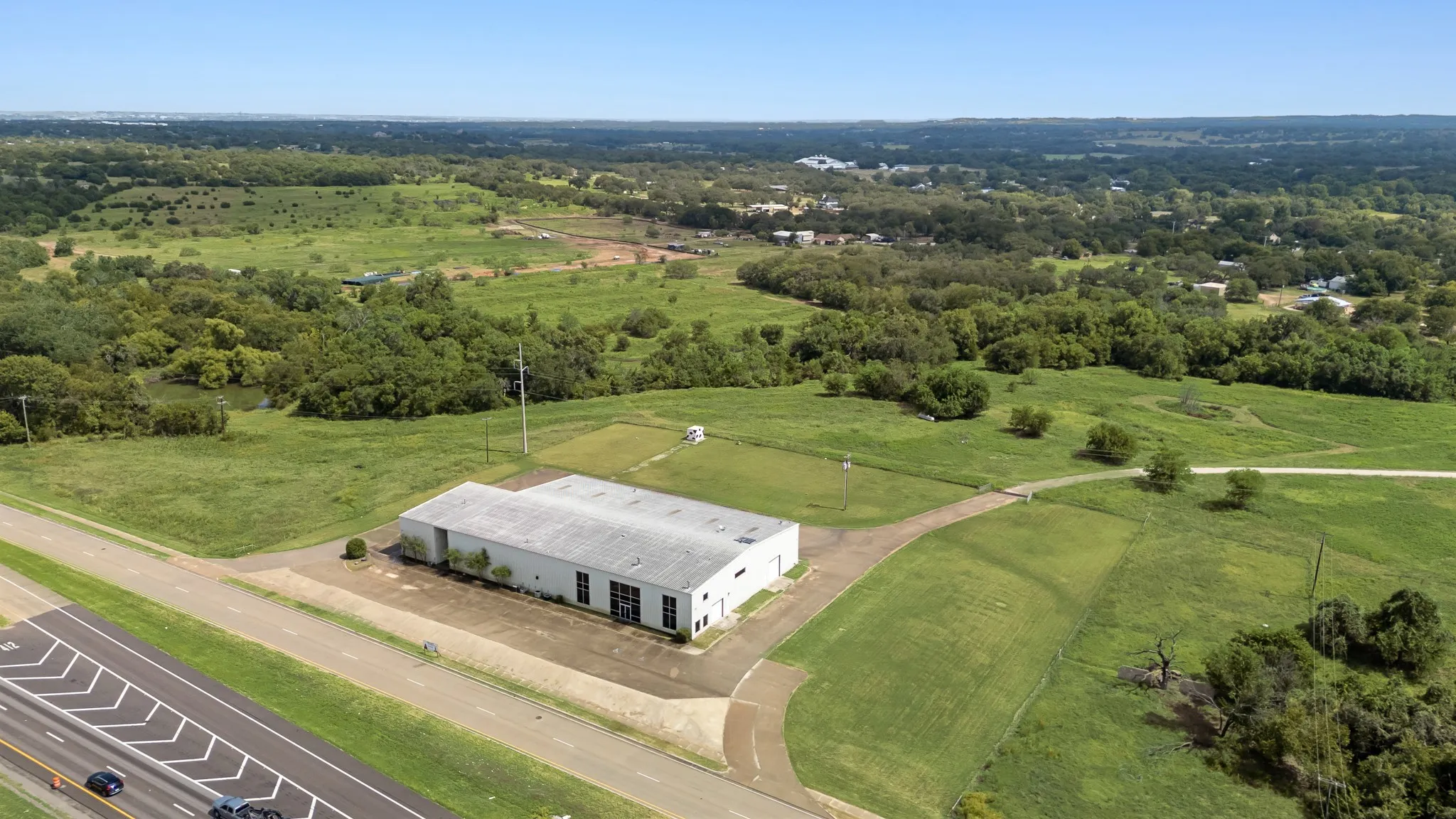 Warehouse For Sale in Parker County , 2500 IH-20 Frontage, Weatherford, Texas 76087, 0, 0, Garage spaces, 0 Sqft, built in 1997, Preowned, Price $19,100,000, mls#21192713, Real Estate Agent in Weatherford, Homes For Sale in Parker county, Homes For Sale in Weatherford, Realtor in Weatherford Texas, Real Estate Brokerage Independent Realty Texas, Luminita Cordes Realtor