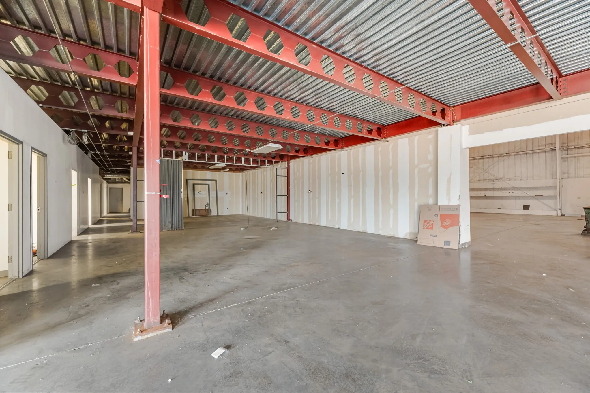 Warehouse For Sale in Parker County , 2500 IH-20 Frontage, Weatherford, Texas 76087, 0, 0, Garage spaces, 0 Sqft, built in 1997, Preowned, Price $19,100,000, mls#21192713, Real Estate Agent in Weatherford, Homes For Sale in Parker county, Homes For Sale in Weatherford, Realtor in Weatherford Texas, Real Estate Brokerage Independent Realty Texas, Luminita Cordes Realtor