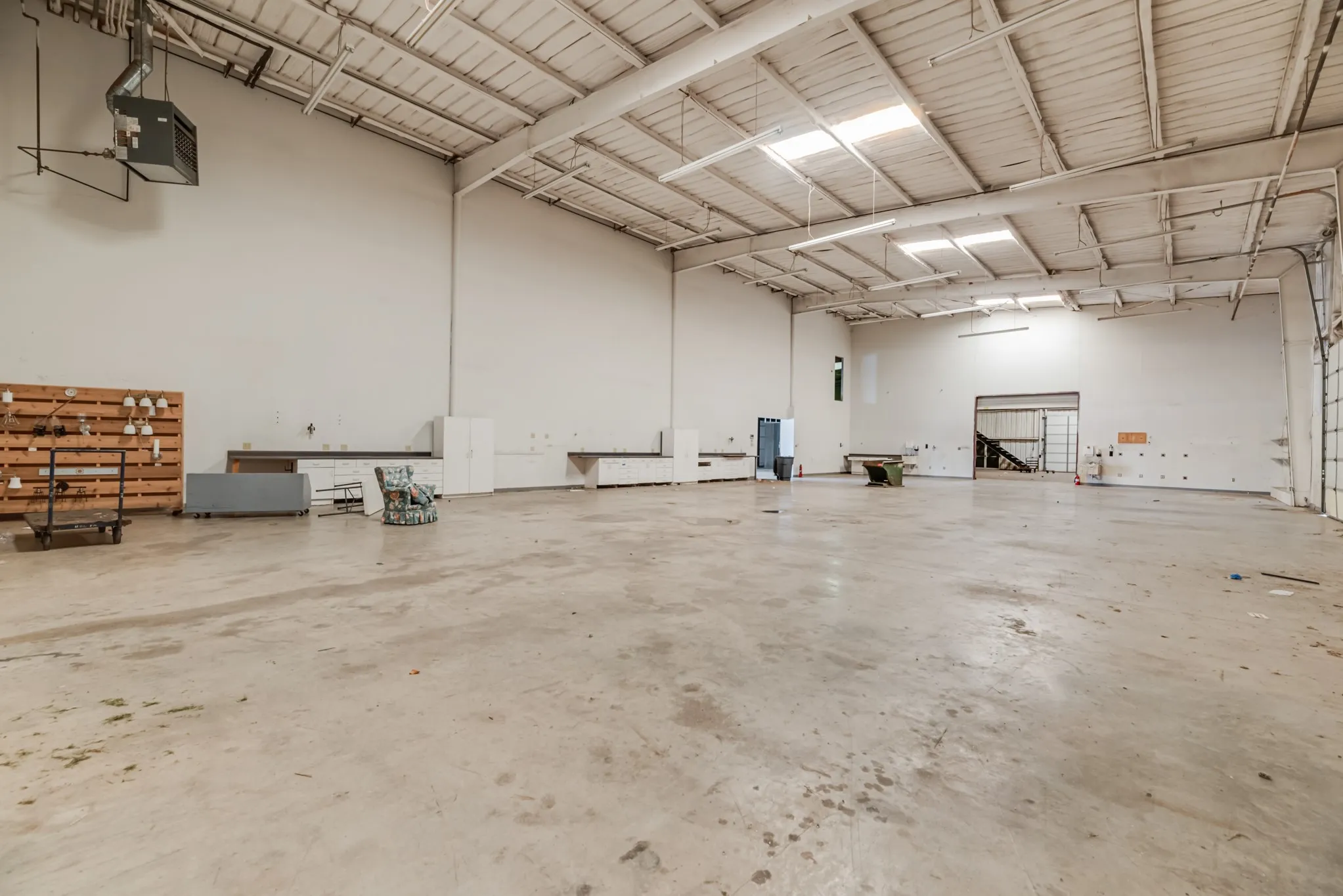 Warehouse For Sale in Parker County , 2500 IH-20 Frontage, Weatherford, Texas 76087, 0, 0, Garage spaces, 0 Sqft, built in 1997, Preowned, Price $19,100,000, mls#21192713, Real Estate Agent in Weatherford, Homes For Sale in Parker county, Homes For Sale in Weatherford, Realtor in Weatherford Texas, Real Estate Brokerage Independent Realty Texas, Luminita Cordes Realtor