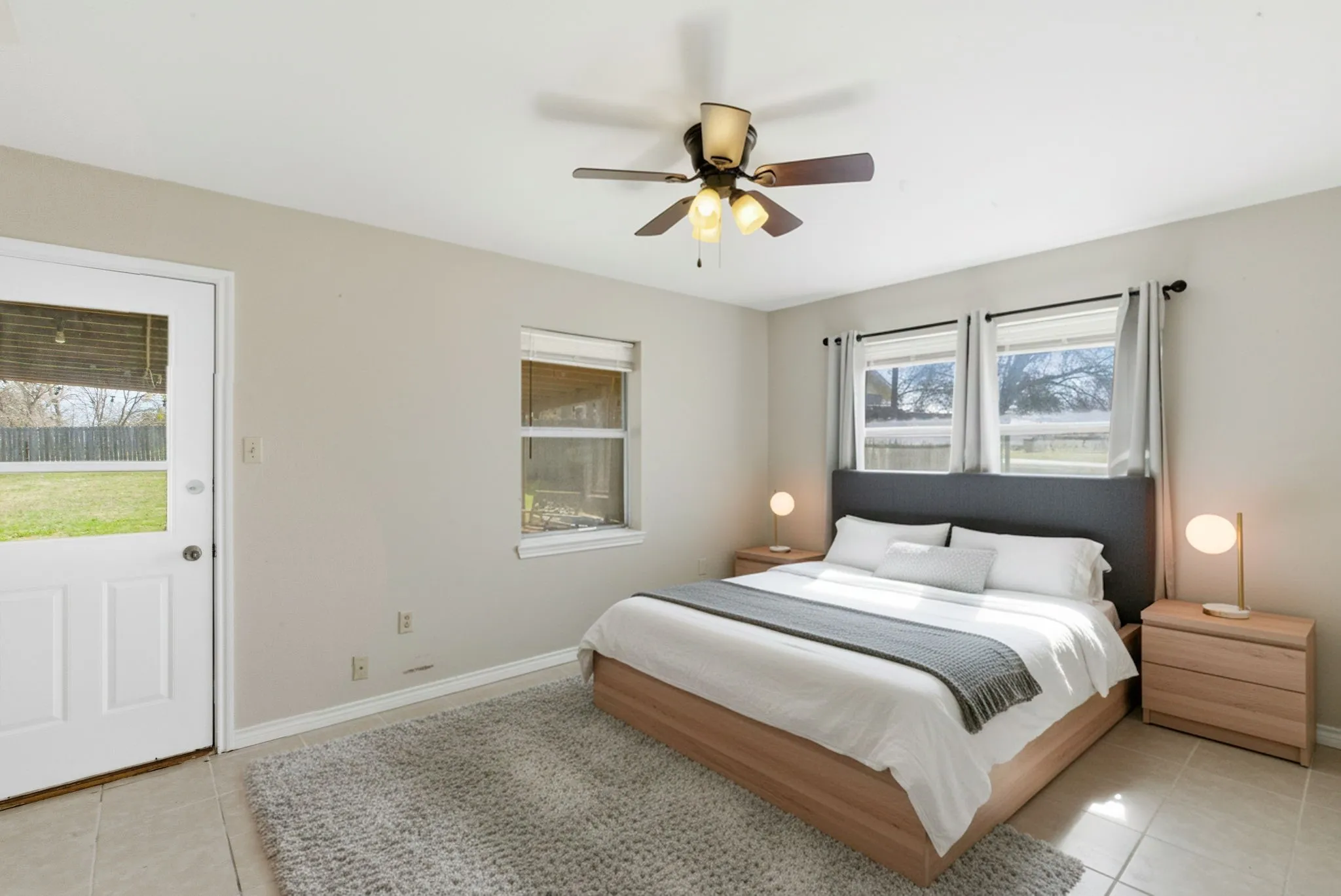 Single Family Residence For Sale in Hamilton County , 504 N Hall Street, Hamilton, Texas 76531, 3 Bedroom, 2 Bathroom, Garage spaces, 1,775 Sqft, built in 1978, mls#21191530, Real Estate Agent in Hamilton, Homes For Sale in Hamilton county, Homes For Sale in Hamilton, Realtor in Hamilton Texas, Real Estate Brokerage Independent Realty Texas, Luminita Cordes Realtor