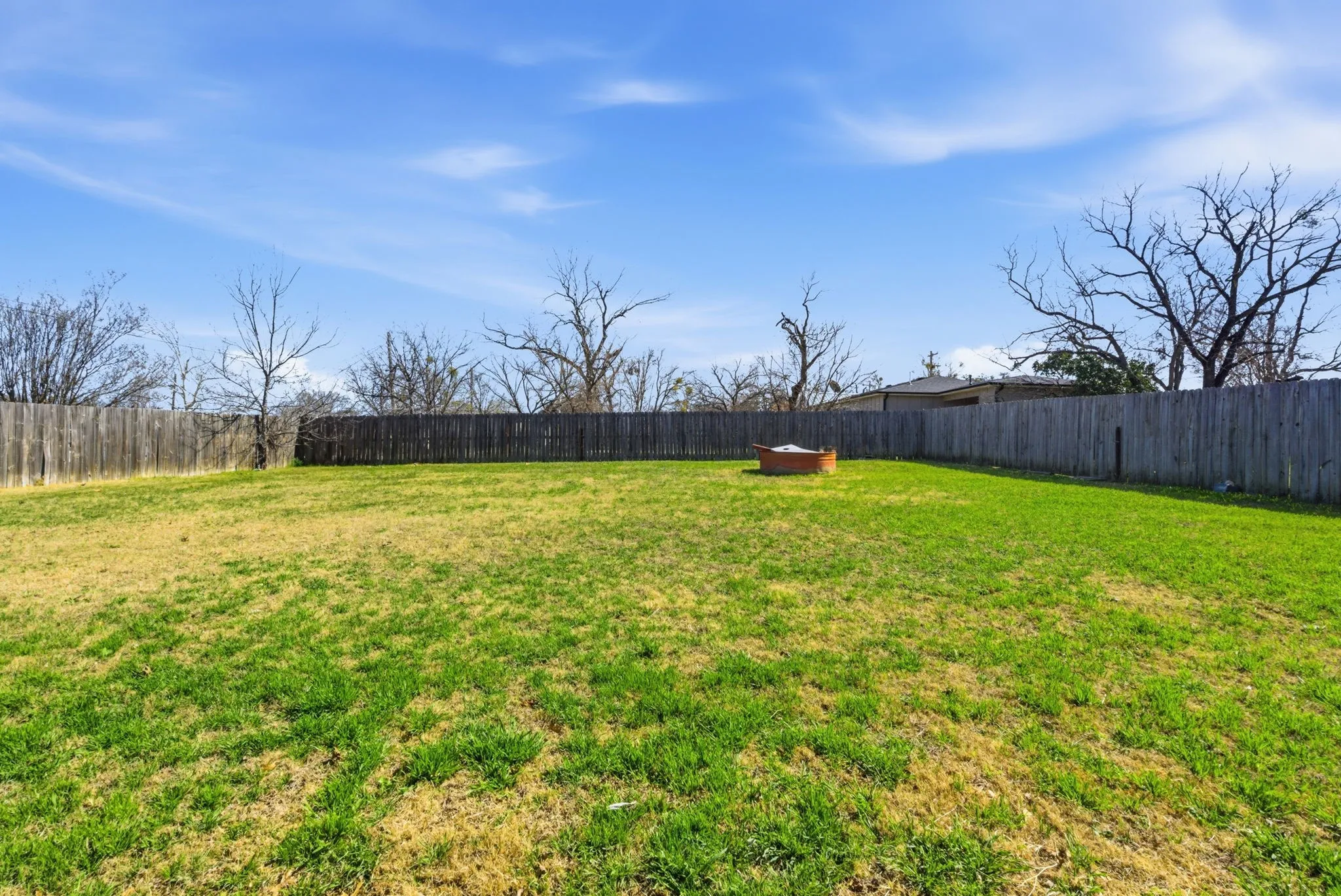 Single Family Residence For Sale in Hamilton County , 504 N Hall Street, Hamilton, Texas 76531, 3 Bedroom, 2 Bathroom, Garage spaces, 1,775 Sqft, built in 1978, mls#21191530, Real Estate Agent in Hamilton, Homes For Sale in Hamilton county, Homes For Sale in Hamilton, Realtor in Hamilton Texas, Real Estate Brokerage Independent Realty Texas, Luminita Cordes Realtor