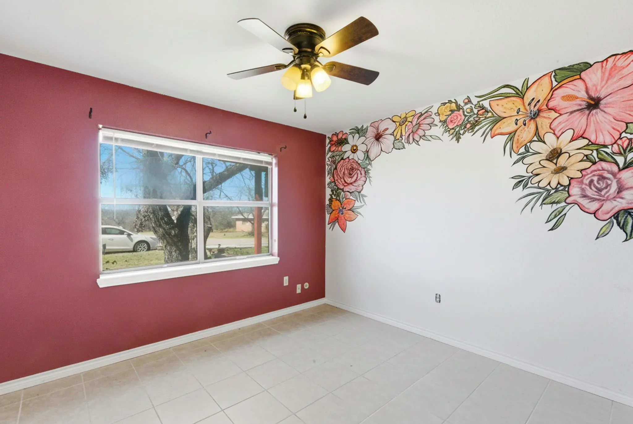 Single Family Residence For Sale in Hamilton County , 504 N Hall Street, Hamilton, Texas 76531, 3 Bedroom, 2 Bathroom, Garage spaces, 1,775 Sqft, built in 1978, mls#21191530, Real Estate Agent in Hamilton, Homes For Sale in Hamilton county, Homes For Sale in Hamilton, Realtor in Hamilton Texas, Real Estate Brokerage Independent Realty Texas, Luminita Cordes Realtor