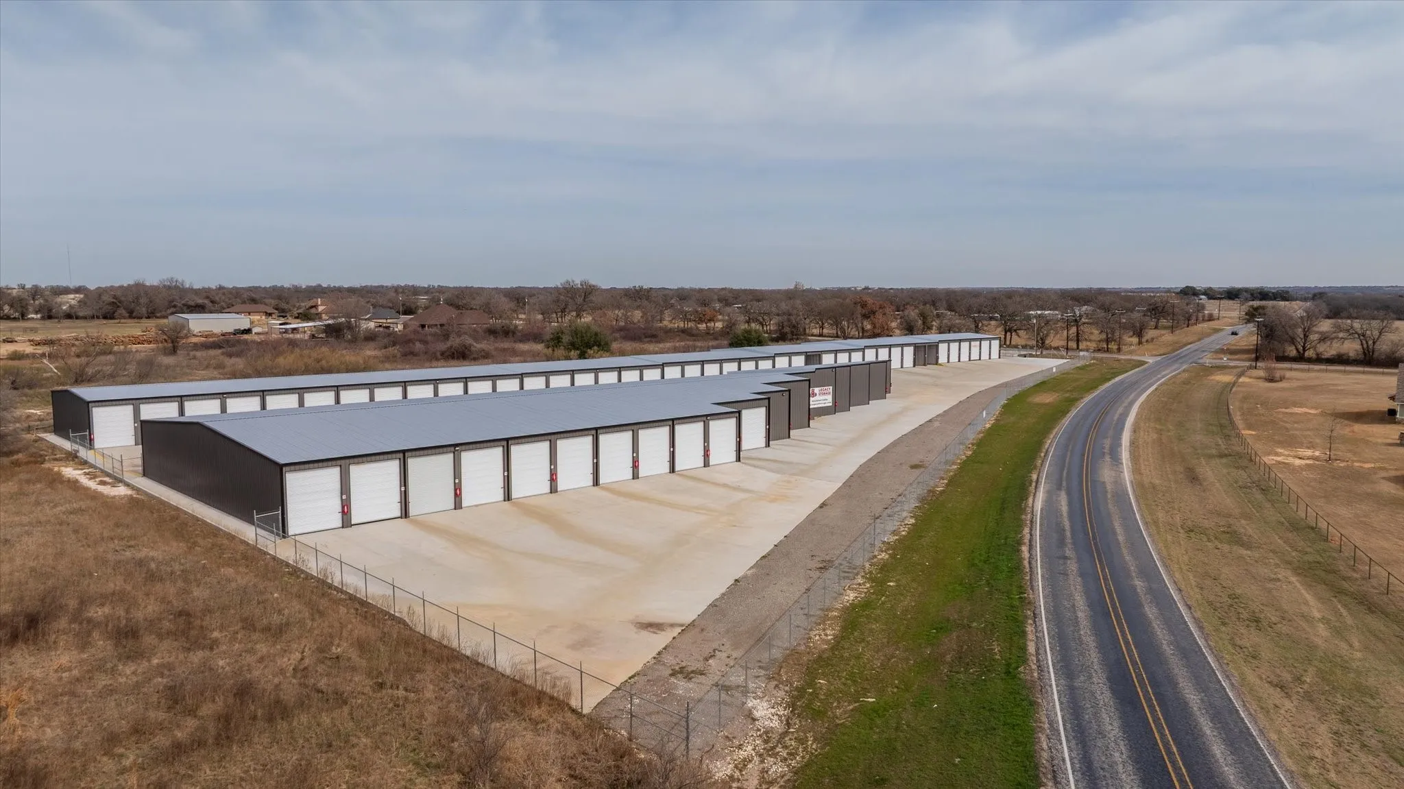 Warehouse For Sale in Hood County , 3400 X A Meyer Court, Granbury, Texas 76049, 0, 0, Garage spaces, 54,073 Sqft, built in 2025, Preowned, Price $4,138,000, mls#21191331, Real Estate Agent in Granbury, Homes For Sale in Hood county, Homes For Sale in Granbury, Realtor in Granbury Texas, Real Estate Brokerage Independent Realty Texas, Luminita Cordes Realtor