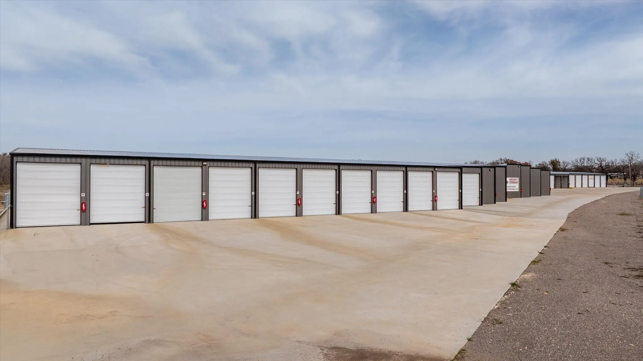 Warehouse For Sale in Hood County , 3400 X A Meyer Court, Granbury, Texas 76049, 0, 0, Garage spaces, 54,073 Sqft, built in 2025, Preowned, Price $4,138,000, mls#21191331, Real Estate Agent in Granbury, Homes For Sale in Hood county, Homes For Sale in Granbury, Realtor in Granbury Texas, Real Estate Brokerage Independent Realty Texas, Luminita Cordes Realtor