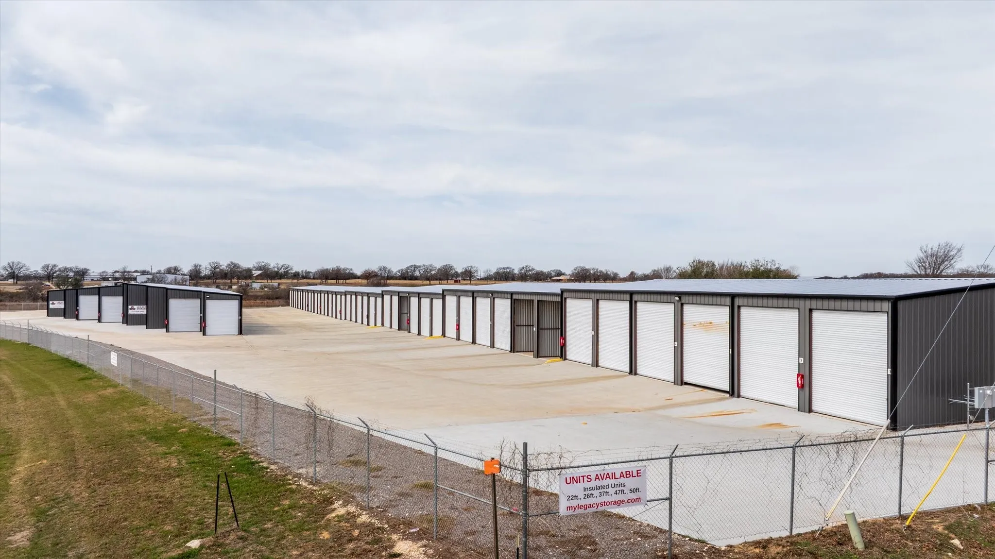 Warehouse For Sale in Hood County , 3400 X A Meyer Court, Granbury, Texas 76049, 0, 0, Garage spaces, 54,073 Sqft, built in 2025, Preowned, Price $4,138,000, mls#21191331, Real Estate Agent in Granbury, Homes For Sale in Hood county, Homes For Sale in Granbury, Realtor in Granbury Texas, Real Estate Brokerage Independent Realty Texas, Luminita Cordes Realtor