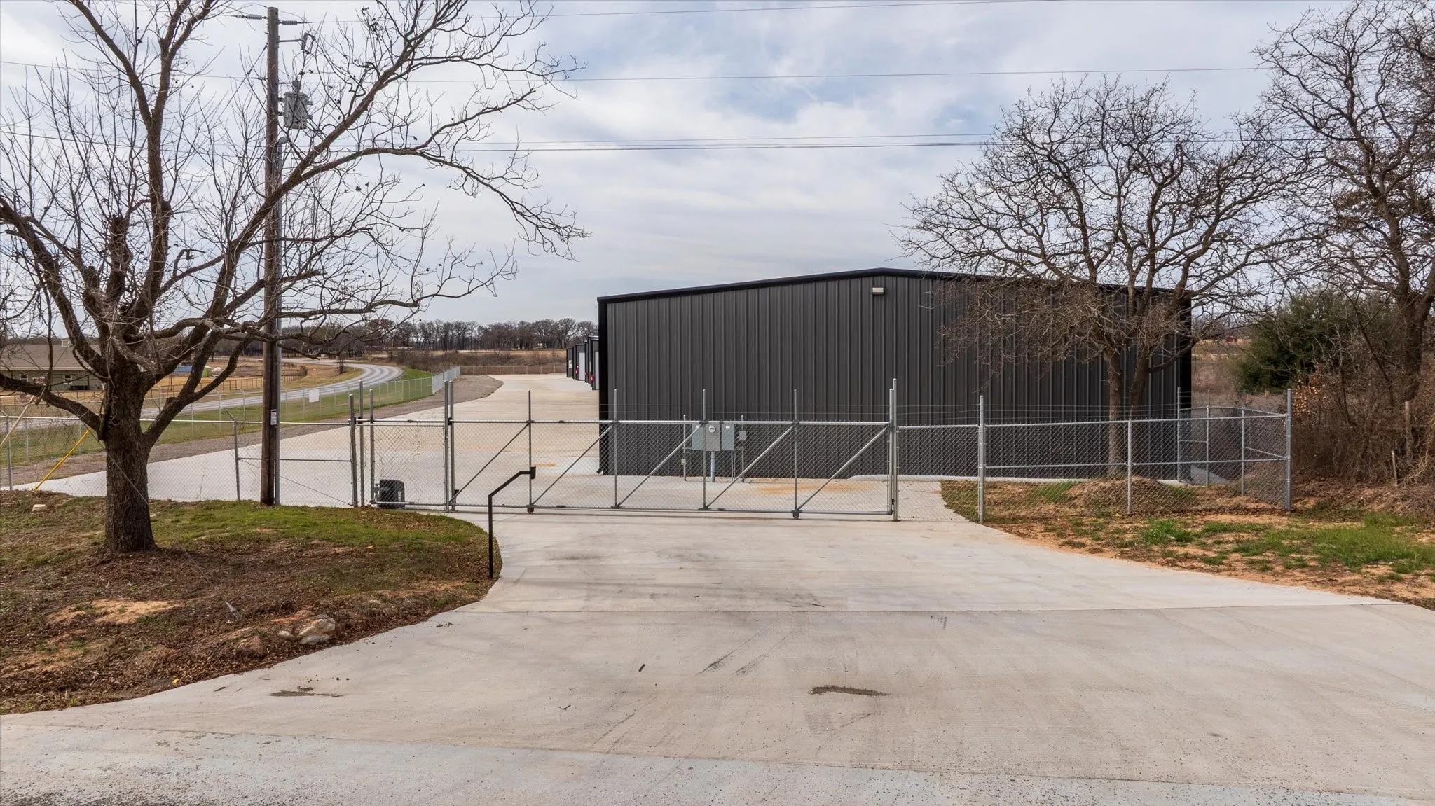 Warehouse For Sale in Hood County , 3400 X A Meyer Court, Granbury, Texas 76049, 0, 0, Garage spaces, 54,073 Sqft, built in 2025, Preowned, Price $4,138,000, mls#21191331, Real Estate Agent in Granbury, Homes For Sale in Hood county, Homes For Sale in Granbury, Realtor in Granbury Texas, Real Estate Brokerage Independent Realty Texas, Luminita Cordes Realtor