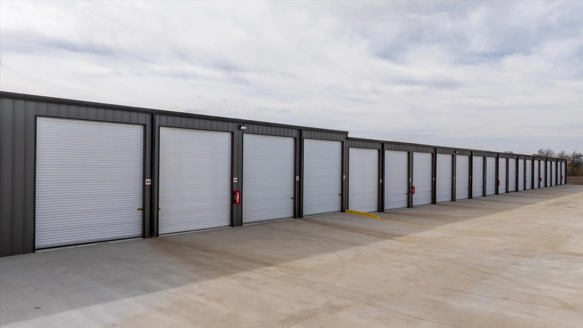 Warehouse For Sale in Hood County , 3400 X A Meyer Court, Granbury, Texas 76049, 0, 0, Garage spaces, 54,073 Sqft, built in 2025, Preowned, Price $4,138,000, mls#21191331, Real Estate Agent in Granbury, Homes For Sale in Hood county, Homes For Sale in Granbury, Realtor in Granbury Texas, Real Estate Brokerage Independent Realty Texas, Luminita Cordes Realtor