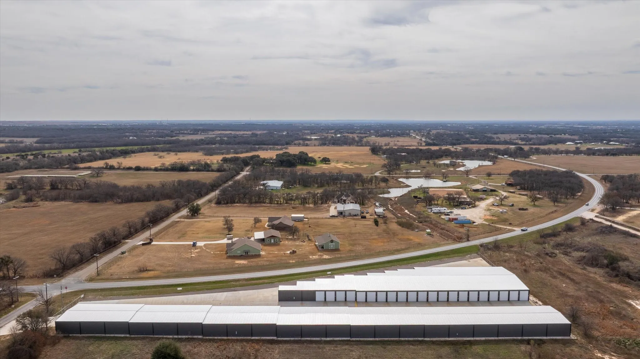 Warehouse For Sale in Hood County , 3400 X A Meyer Court, Granbury, Texas 76049, 0, 0, Garage spaces, 54,073 Sqft, built in 2025, Preowned, Price $4,138,000, mls#21191331, Real Estate Agent in Granbury, Homes For Sale in Hood county, Homes For Sale in Granbury, Realtor in Granbury Texas, Real Estate Brokerage Independent Realty Texas, Luminita Cordes Realtor