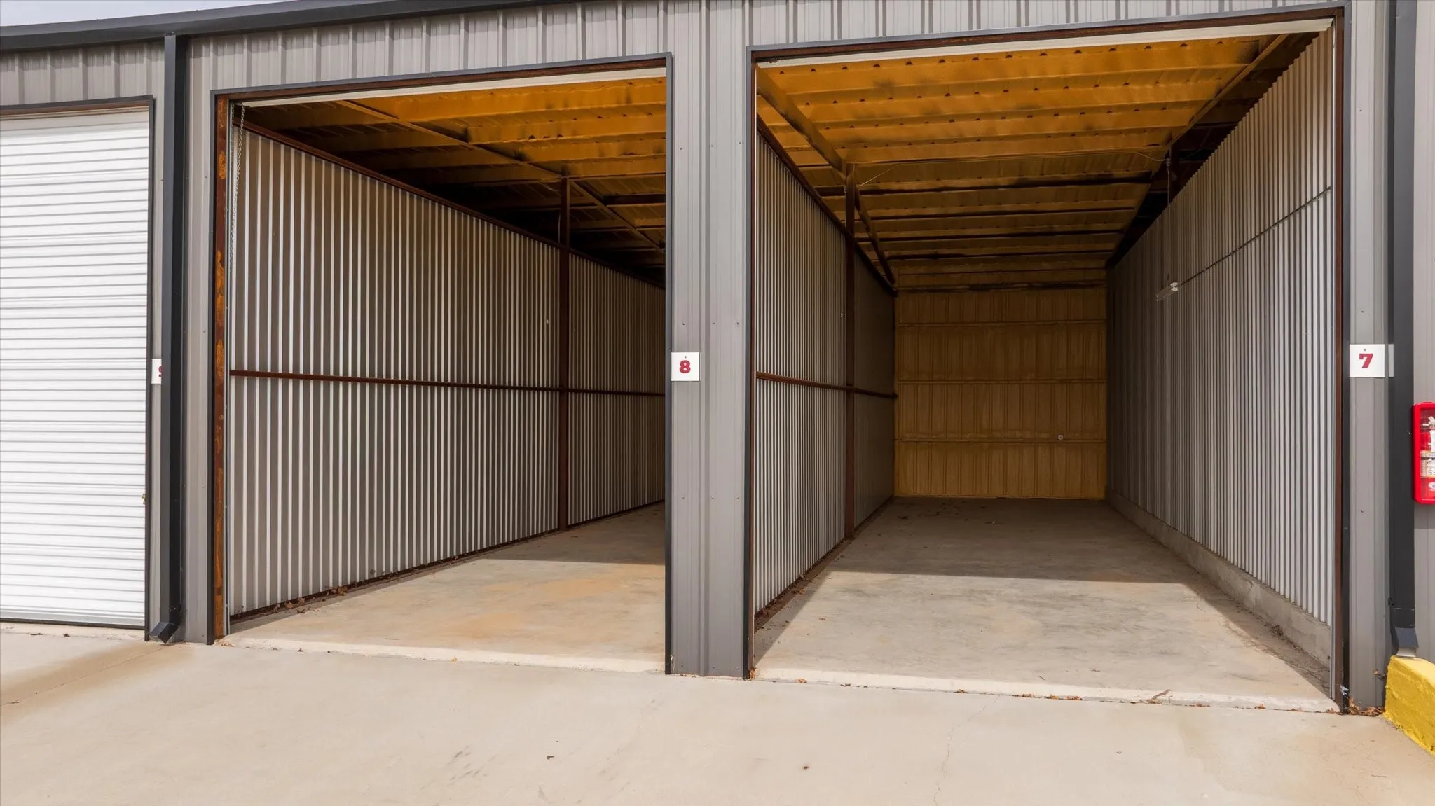 Warehouse For Sale in Hood County , 3400 X A Meyer Court, Granbury, Texas 76049, 0, 0, Garage spaces, 54,073 Sqft, built in 2025, Preowned, Price $4,138,000, mls#21191331, Real Estate Agent in Granbury, Homes For Sale in Hood county, Homes For Sale in Granbury, Realtor in Granbury Texas, Real Estate Brokerage Independent Realty Texas, Luminita Cordes Realtor