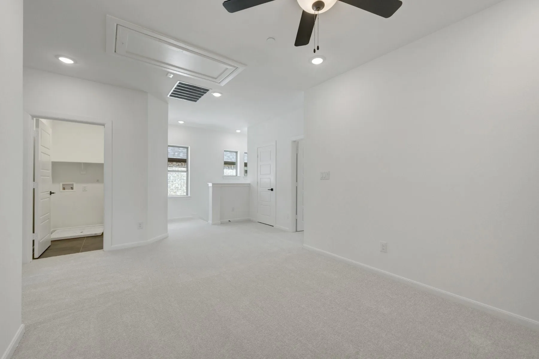 Single Family Residence For Sale in Collin County , 2852 Yampa Drive, Mc Kinney, Texas 75071, 3 Bedroom, 3 Bathroom, 2 Garage spaces, 2,109 Sqft, built in 2026, mls#21192896, Real Estate Agent in Mc Kinney, Homes For Sale in Collin county, Homes For Sale in Mc Kinney, Realtor in Mc Kinney Texas, Real Estate Brokerage Independent Realty Texas, Luminita Cordes Realtor