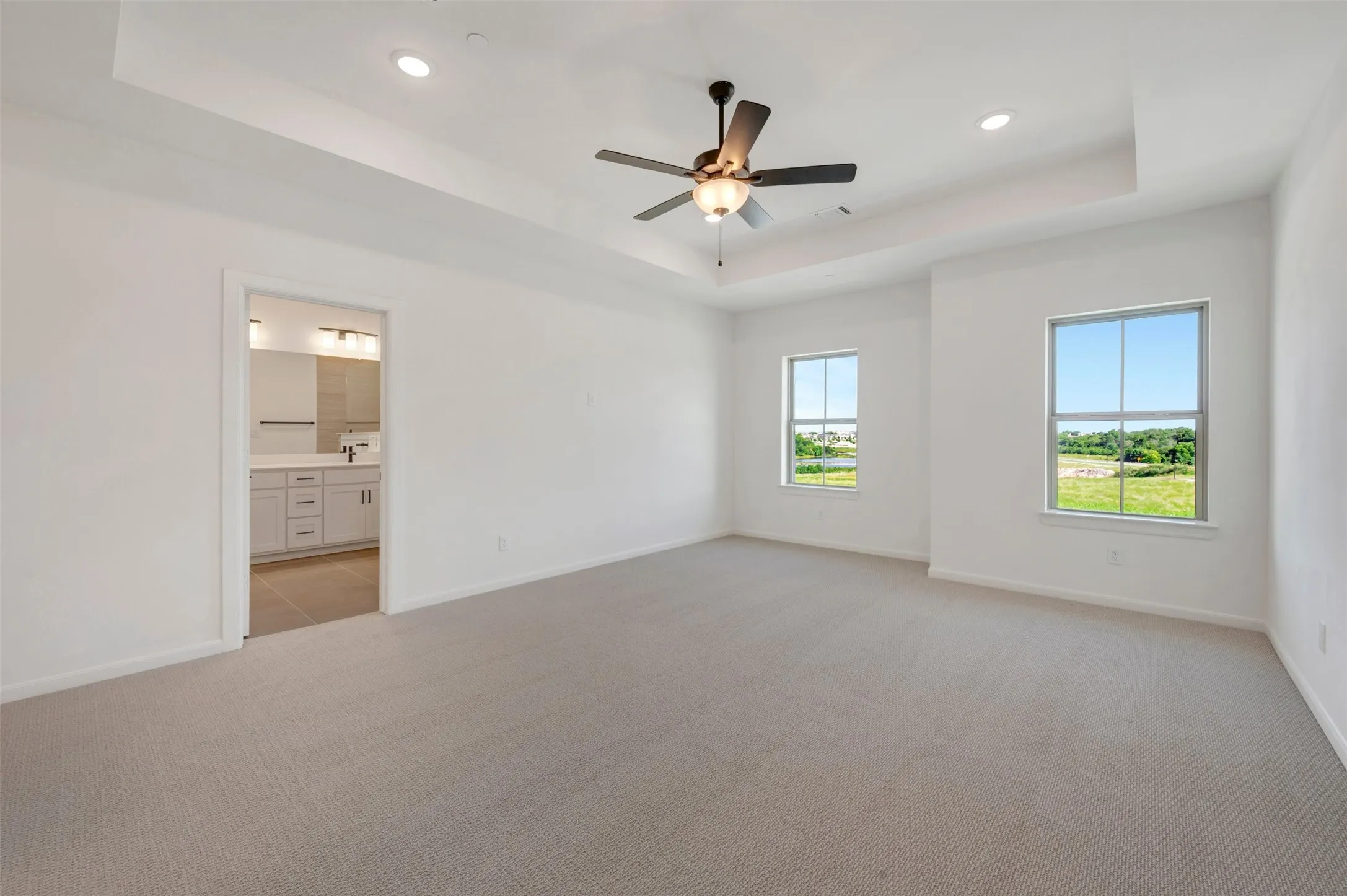 Single Family Residence For Sale in Collin County , 2860 Yampa Drive, Mc Kinney, Texas 75071, 3 Bedroom, 3 Bathroom, 2 Garage spaces, 2,142 Sqft, built in 2026, mls#21192909, Real Estate Agent in Mc Kinney, Homes For Sale in Collin county, Homes For Sale in Mc Kinney, Realtor in Mc Kinney Texas, Real Estate Brokerage Independent Realty Texas, Luminita Cordes Realtor