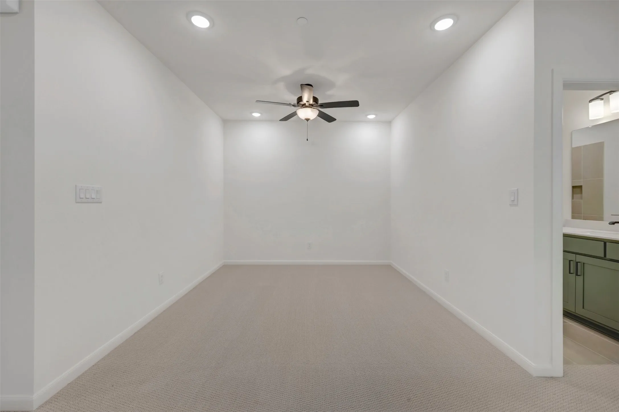 Single Family Residence For Sale in Collin County , 2860 Yampa Drive, Mc Kinney, Texas 75071, 3 Bedroom, 3 Bathroom, 2 Garage spaces, 2,142 Sqft, built in 2026, mls#21192909, Real Estate Agent in Mc Kinney, Homes For Sale in Collin county, Homes For Sale in Mc Kinney, Realtor in Mc Kinney Texas, Real Estate Brokerage Independent Realty Texas, Luminita Cordes Realtor