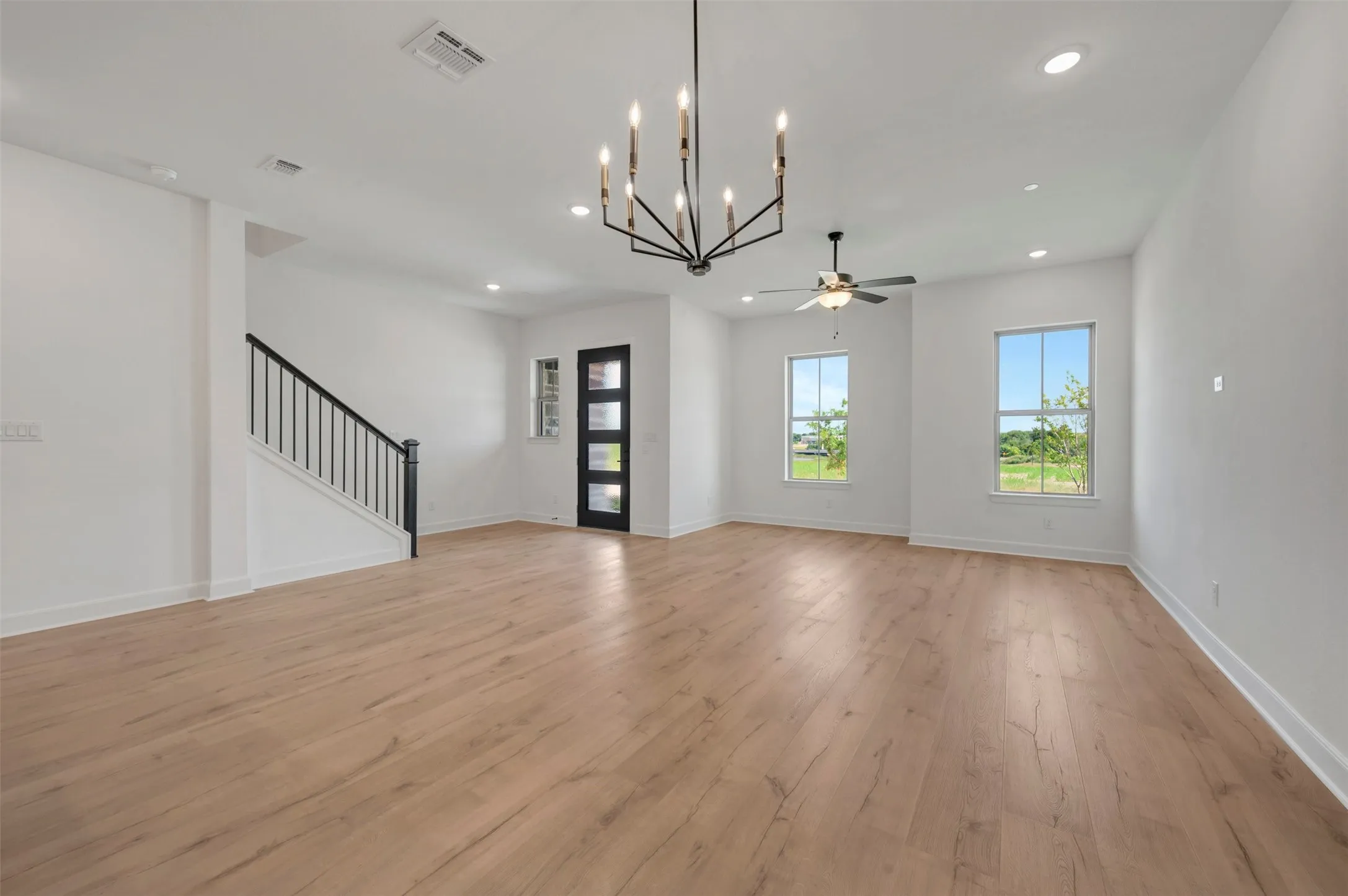 Single Family Residence For Sale in Collin County , 2860 Yampa Drive, Mc Kinney, Texas 75071, 3 Bedroom, 3 Bathroom, 2 Garage spaces, 2,142 Sqft, built in 2026, mls#21192909, Real Estate Agent in Mc Kinney, Homes For Sale in Collin county, Homes For Sale in Mc Kinney, Realtor in Mc Kinney Texas, Real Estate Brokerage Independent Realty Texas, Luminita Cordes Realtor