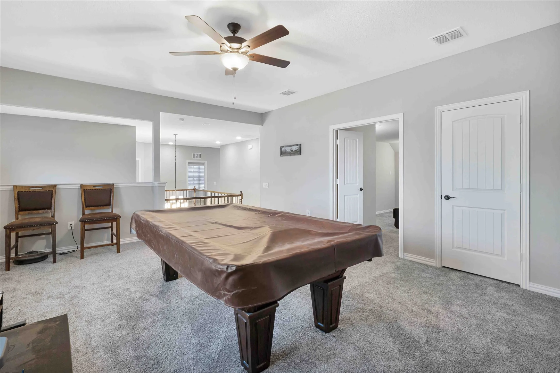 Single Family Residence For Sale in Denton County , 9401 Trailway Dr, Little Elm, Texas 75068, 4 Bedroom, 3 Bathroom, 2 Garage spaces, 3,653 Sqft, built in 2021, Preowned, mls#21189068, Real Estate Agent in Little Elm, Homes For Sale in Denton county, Homes For Sale in Little Elm, Realtor in Little Elm Texas, Real Estate Brokerage Independent Realty Texas, Luminita Cordes Realtor