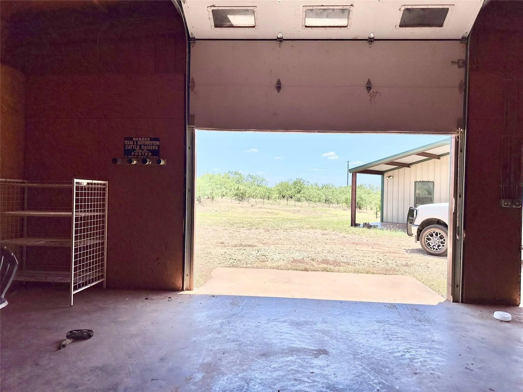Ranch For Sale in Taylor County , 5725 TBD FM 604, Ovalo, Texas 79541, 0, 0, Garage spaces, 0 Sqft, built in 2009, mls#21192897, Real Estate Agent in Ovalo, Homes For Sale in Taylor county, Homes For Sale in Ovalo, Realtor in Ovalo Texas, Real Estate Brokerage Independent Realty Texas, Luminita Cordes Realtor