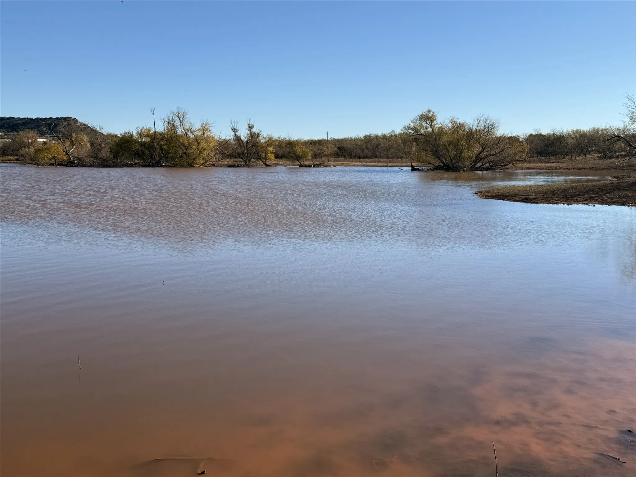 Ranch For Sale in Taylor County , 5725 TBD FM 604, Ovalo, Texas 79541, 0, 0, Garage spaces, 0 Sqft, built in 2009, mls#21192897, Real Estate Agent in Ovalo, Homes For Sale in Taylor county, Homes For Sale in Ovalo, Realtor in Ovalo Texas, Real Estate Brokerage Independent Realty Texas, Luminita Cordes Realtor