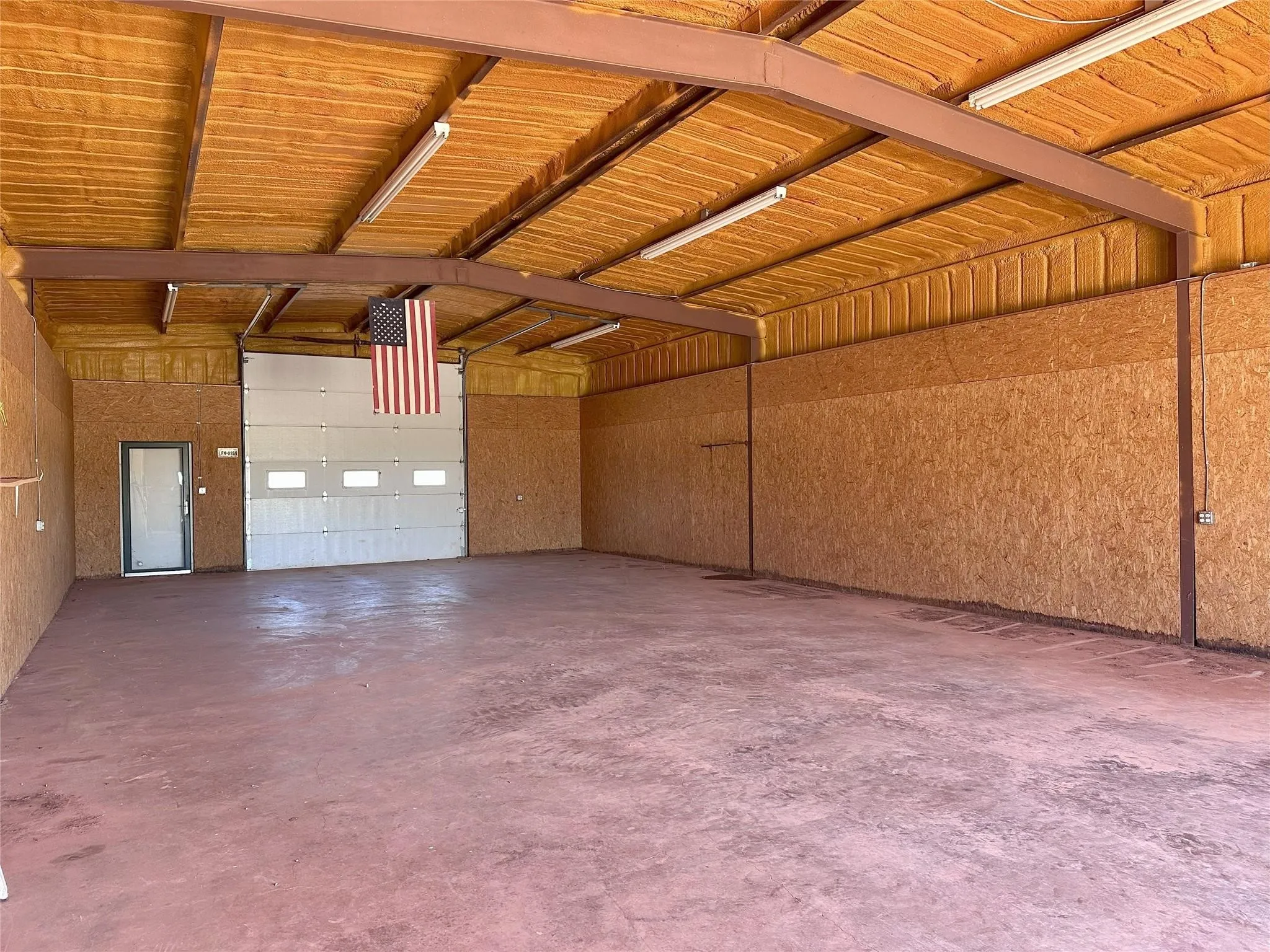 Ranch For Sale in Taylor County , 5725 TBD FM 604, Ovalo, Texas 79541, 0, 0, Garage spaces, 0 Sqft, built in 2009, mls#21192897, Real Estate Agent in Ovalo, Homes For Sale in Taylor county, Homes For Sale in Ovalo, Realtor in Ovalo Texas, Real Estate Brokerage Independent Realty Texas, Luminita Cordes Realtor