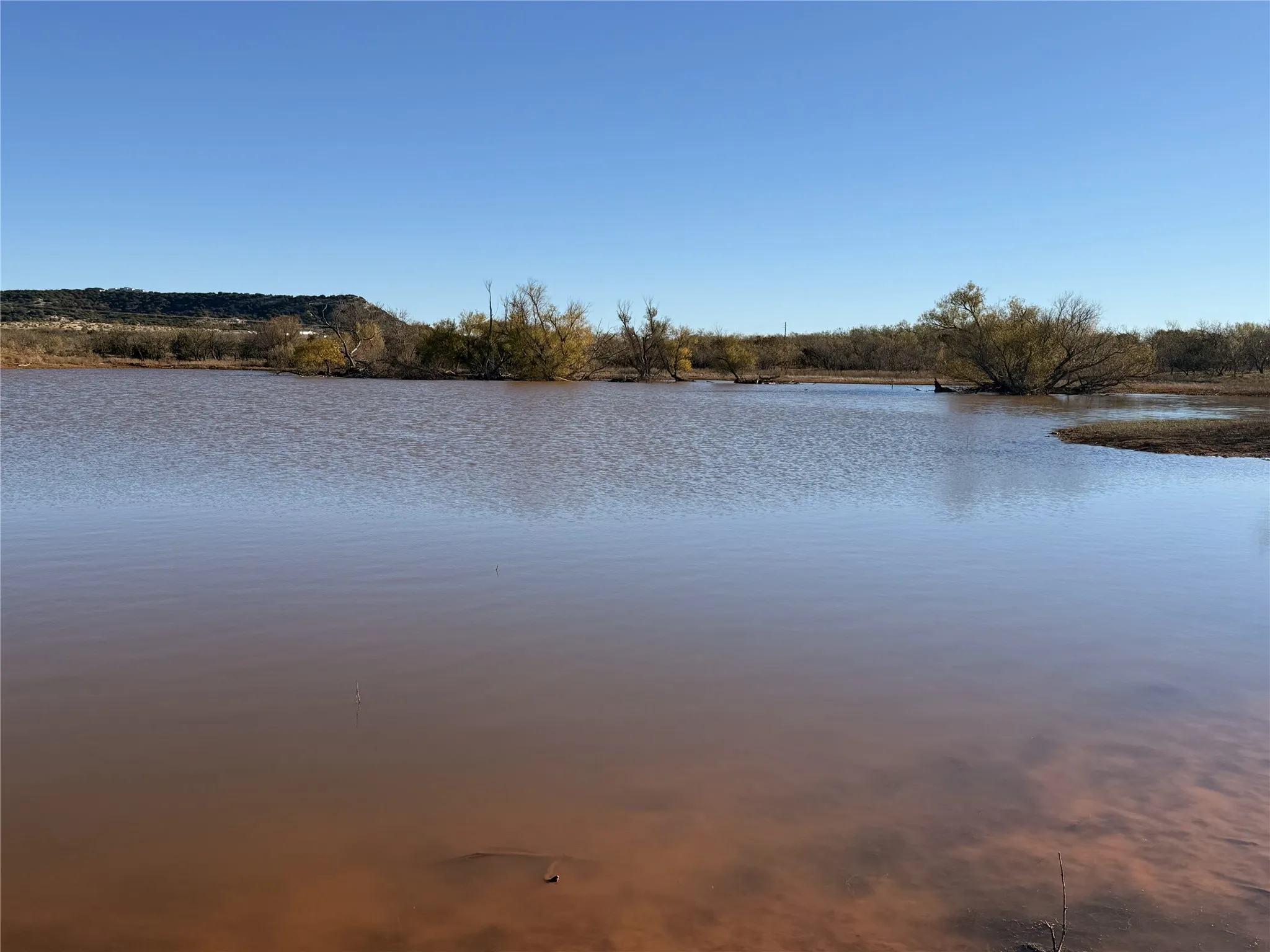 Ranch For Sale in Taylor County , 5725 TBD FM 604, Ovalo, Texas 79541, 0, 0, Garage spaces, 0 Sqft, built in 2009, mls#21192897, Real Estate Agent in Ovalo, Homes For Sale in Taylor county, Homes For Sale in Ovalo, Realtor in Ovalo Texas, Real Estate Brokerage Independent Realty Texas, Luminita Cordes Realtor