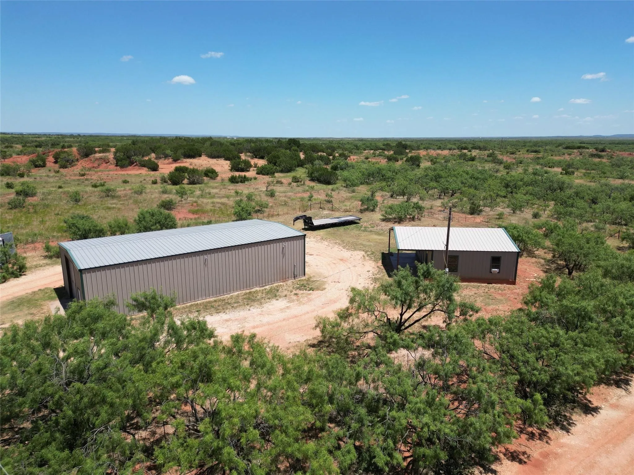 Ranch For Sale in Taylor County , 5725 TBD FM 604, Ovalo, Texas 79541, 0, 0, Garage spaces, 0 Sqft, built in 2009, mls#21192897, Real Estate Agent in Ovalo, Homes For Sale in Taylor county, Homes For Sale in Ovalo, Realtor in Ovalo Texas, Real Estate Brokerage Independent Realty Texas, Luminita Cordes Realtor