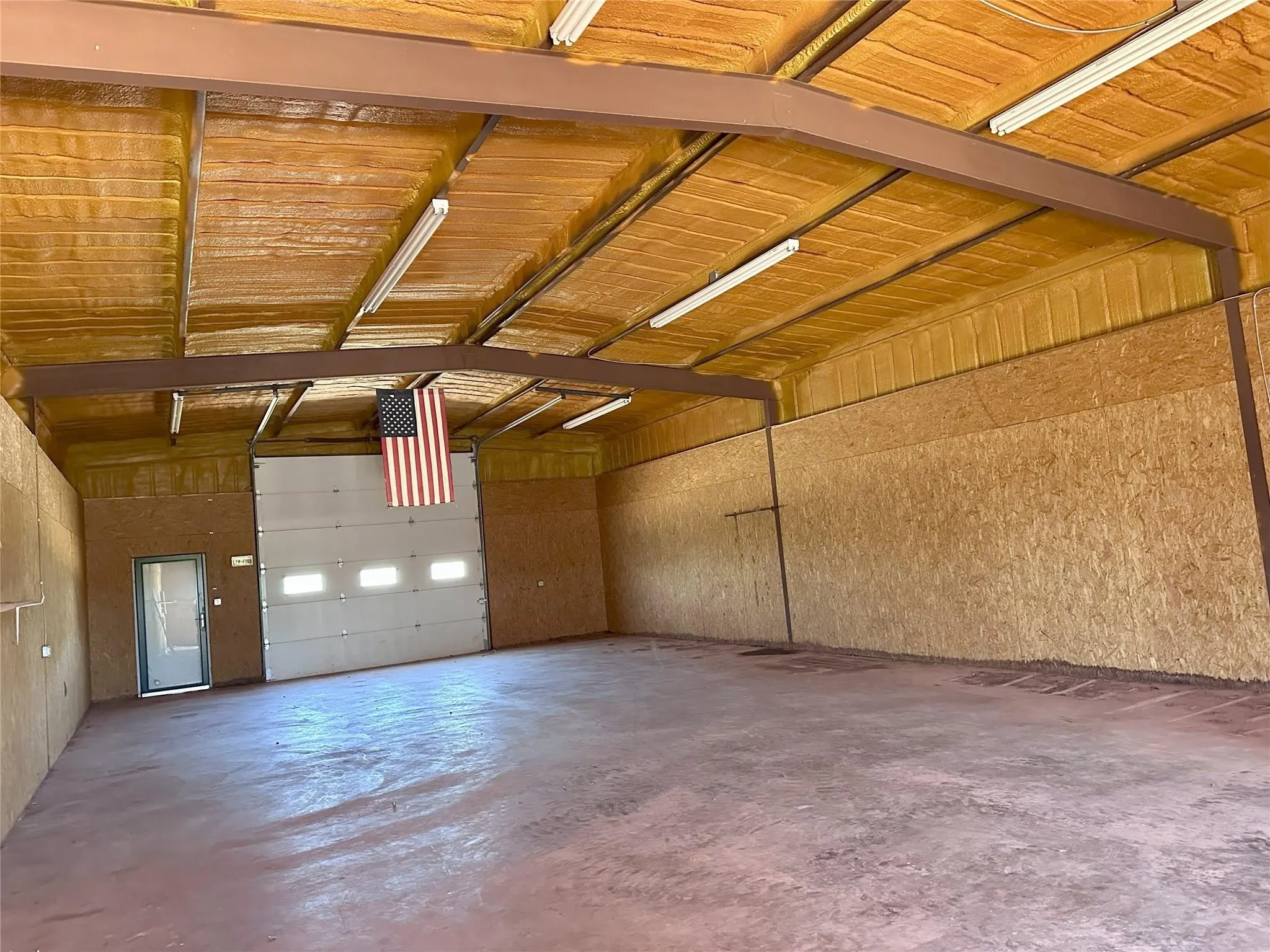 Ranch For Sale in Taylor County , 5725 TBD FM 604, Ovalo, Texas 79541, 0, 0, Garage spaces, 0 Sqft, built in 2009, mls#21192897, Real Estate Agent in Ovalo, Homes For Sale in Taylor county, Homes For Sale in Ovalo, Realtor in Ovalo Texas, Real Estate Brokerage Independent Realty Texas, Luminita Cordes Realtor